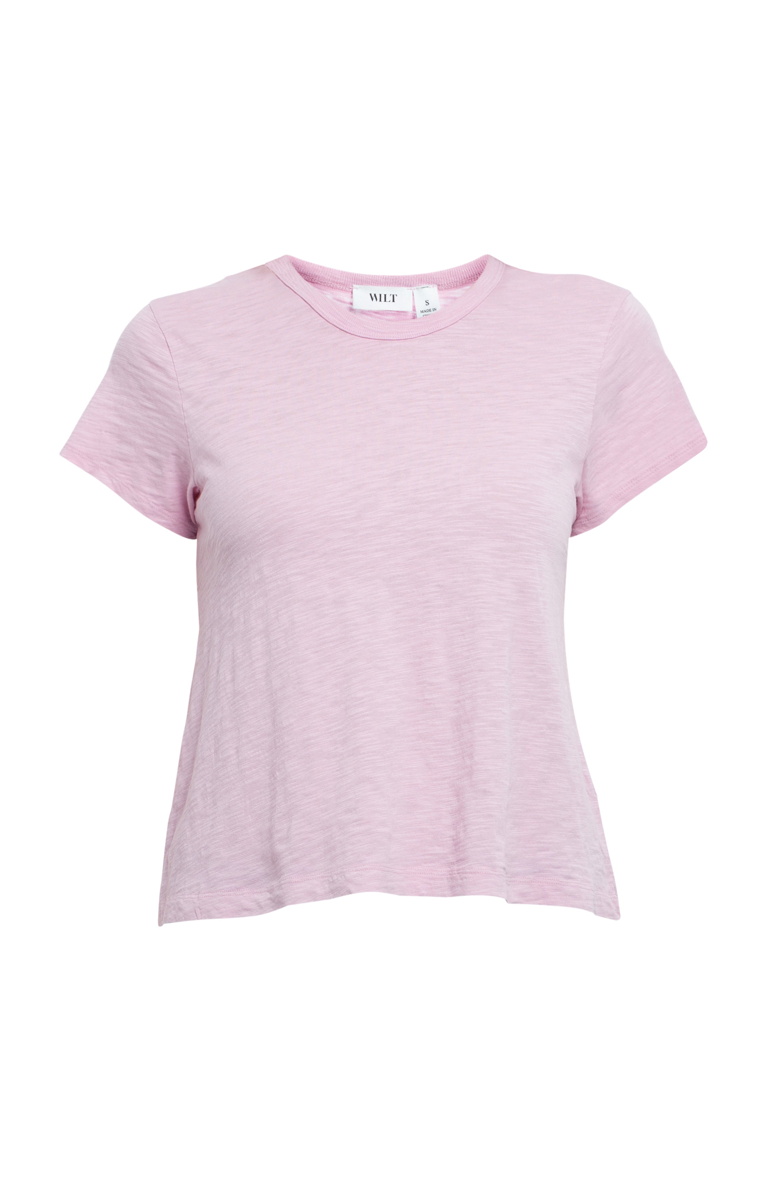 mauvemist top#color_mauve mist