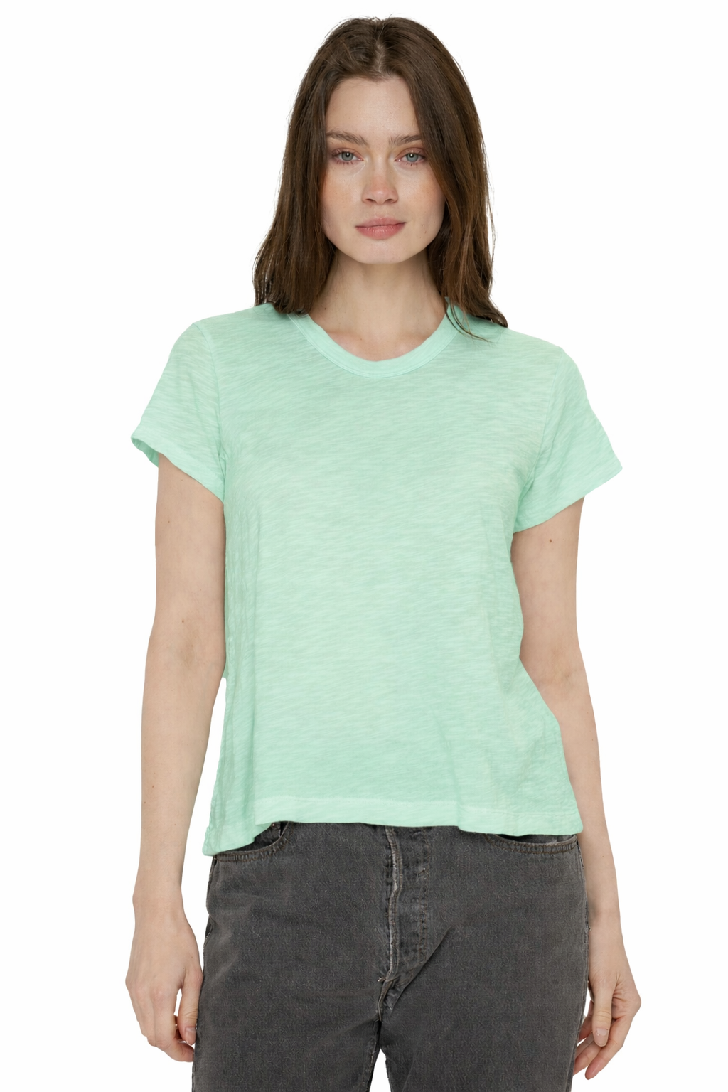 minty top#color_minty