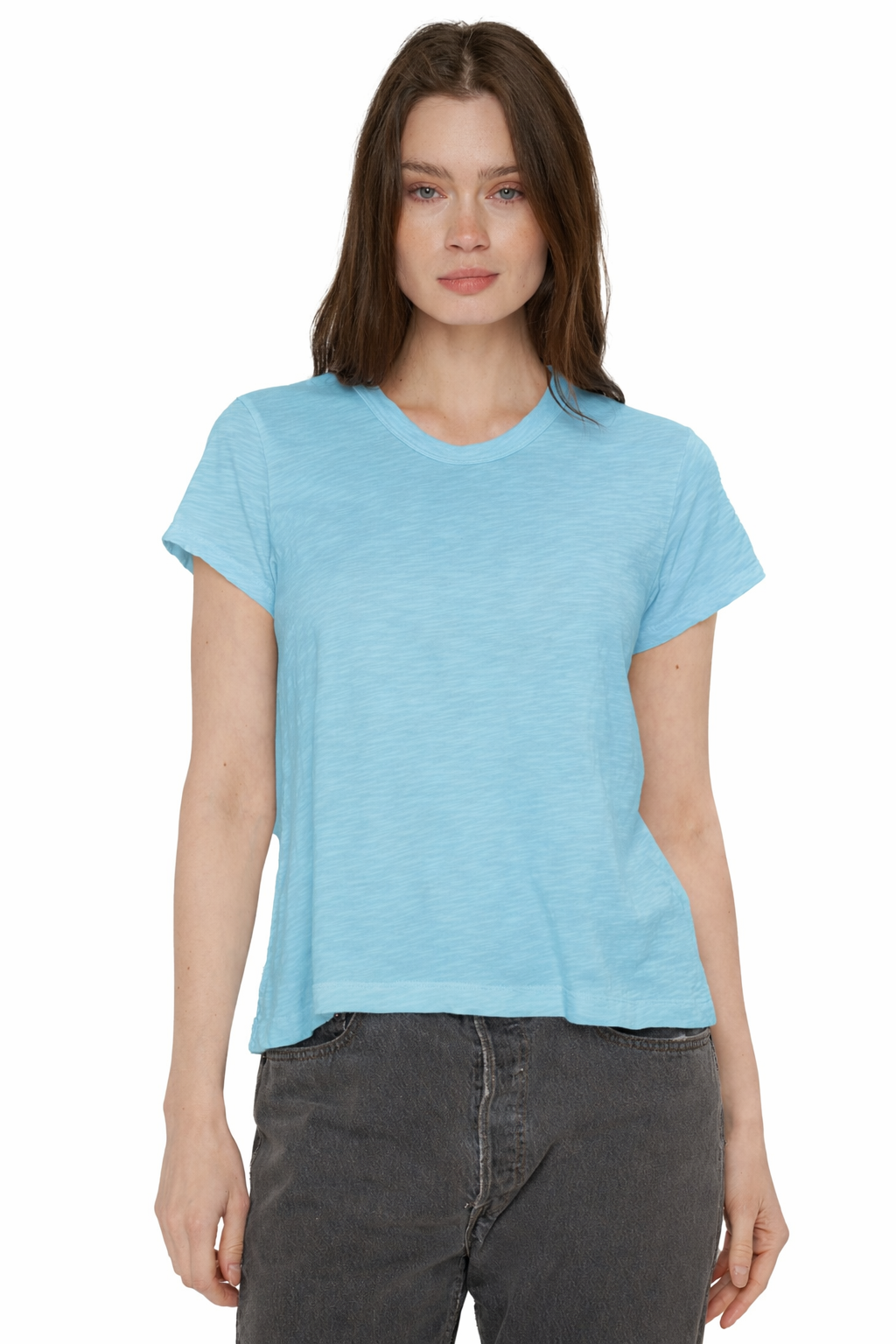 robinsegg top#color_robinsegg