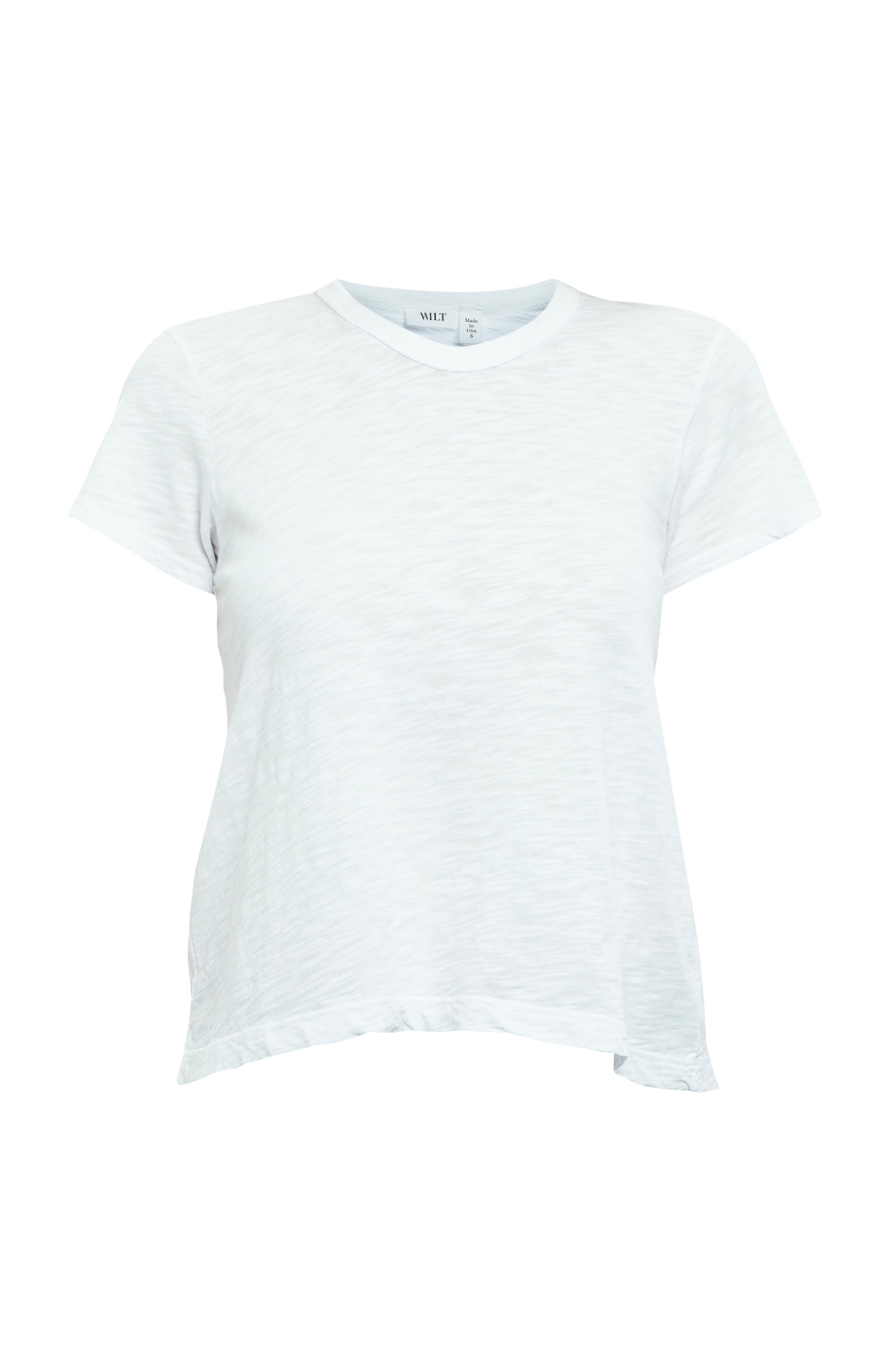 White top#color_white