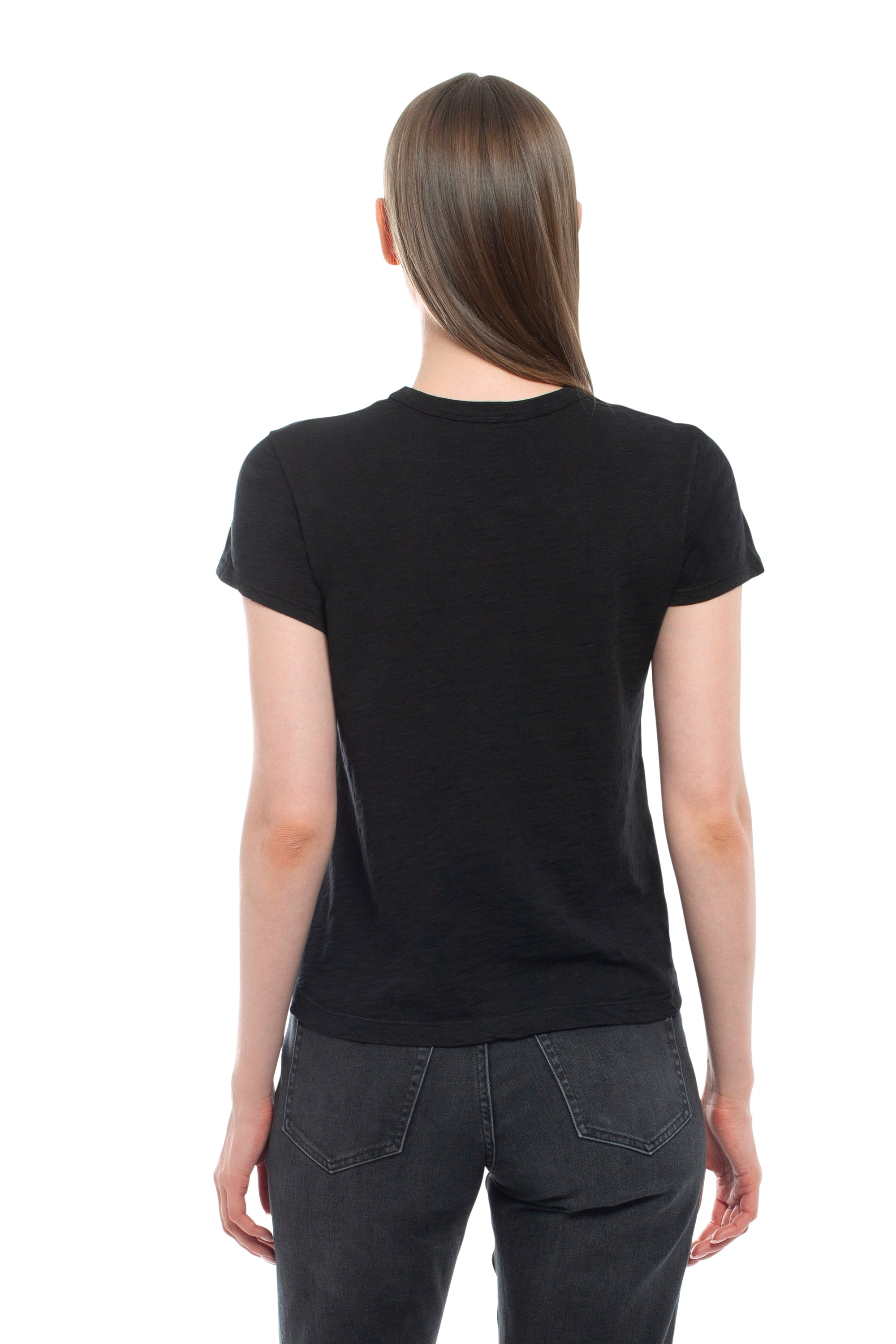 black top#color_black