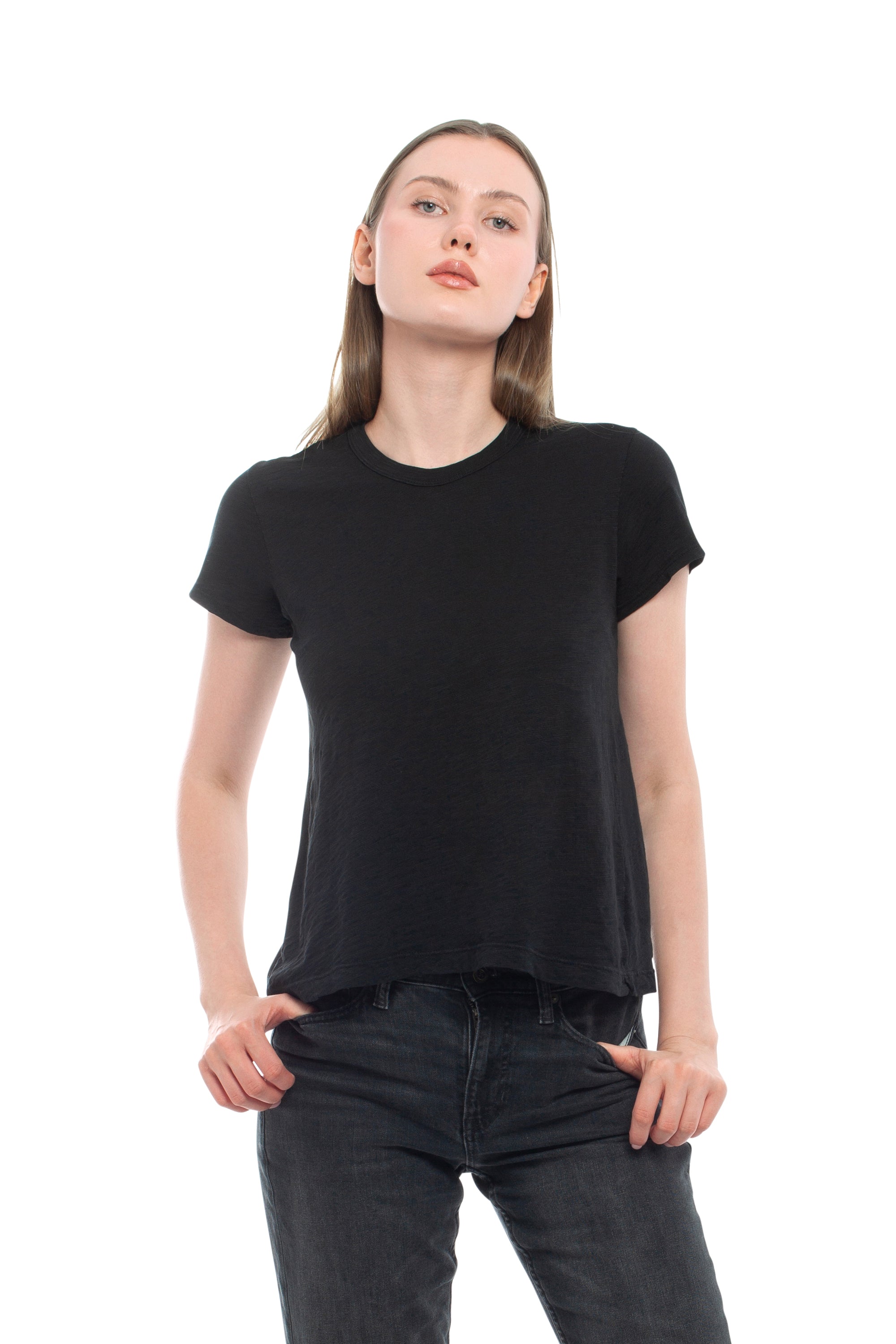 black top#color_black