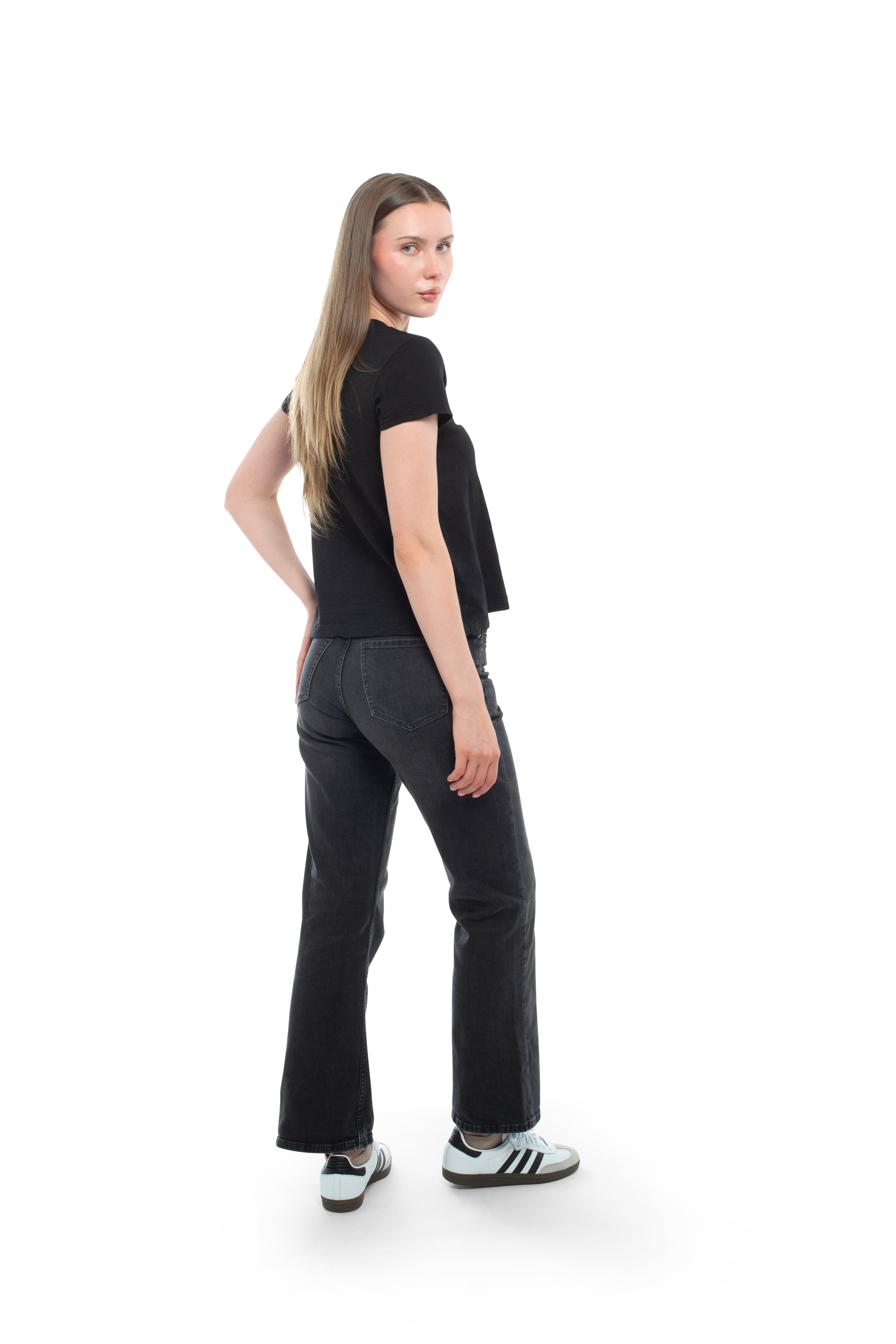 black top#color_black