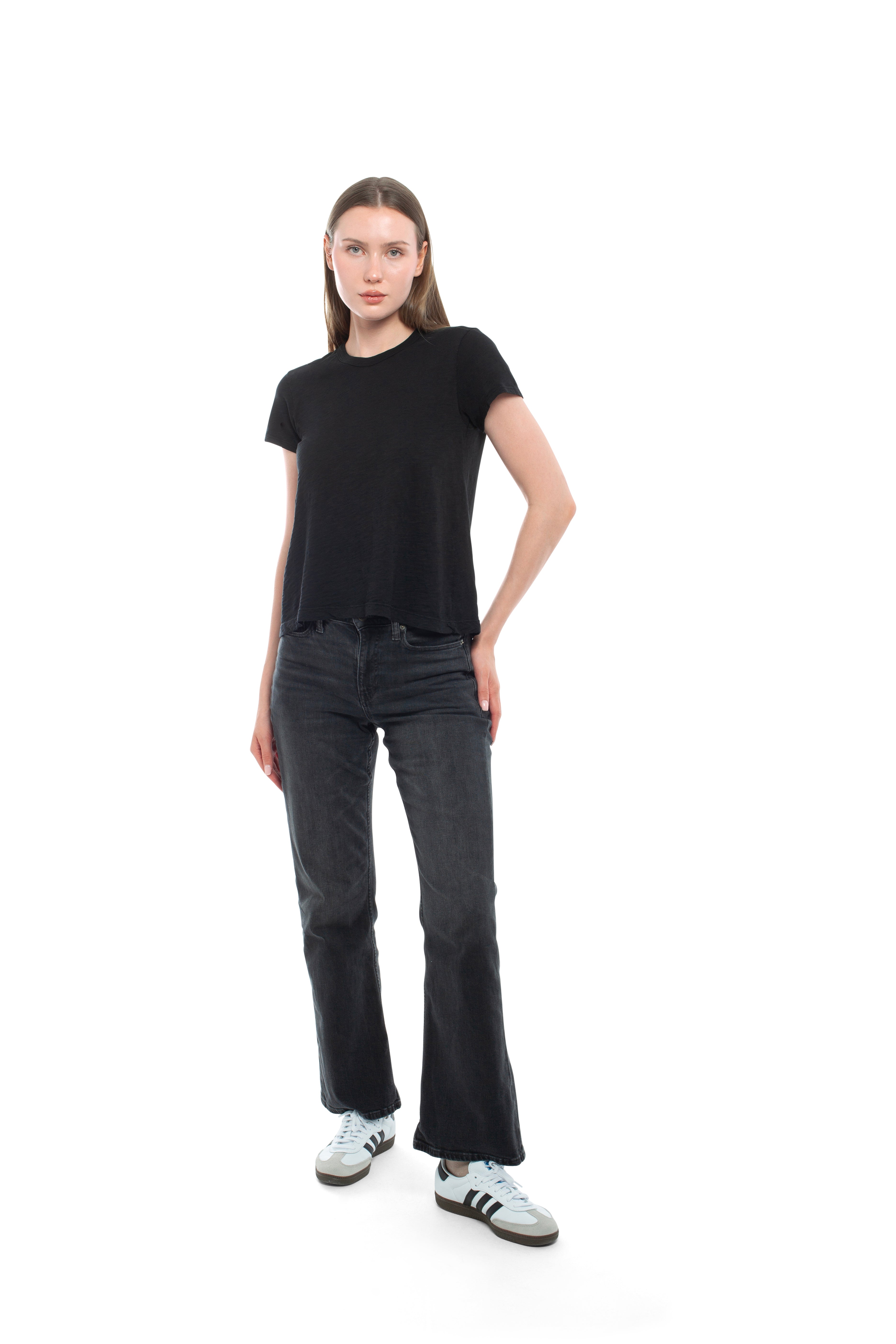 black top#color_black