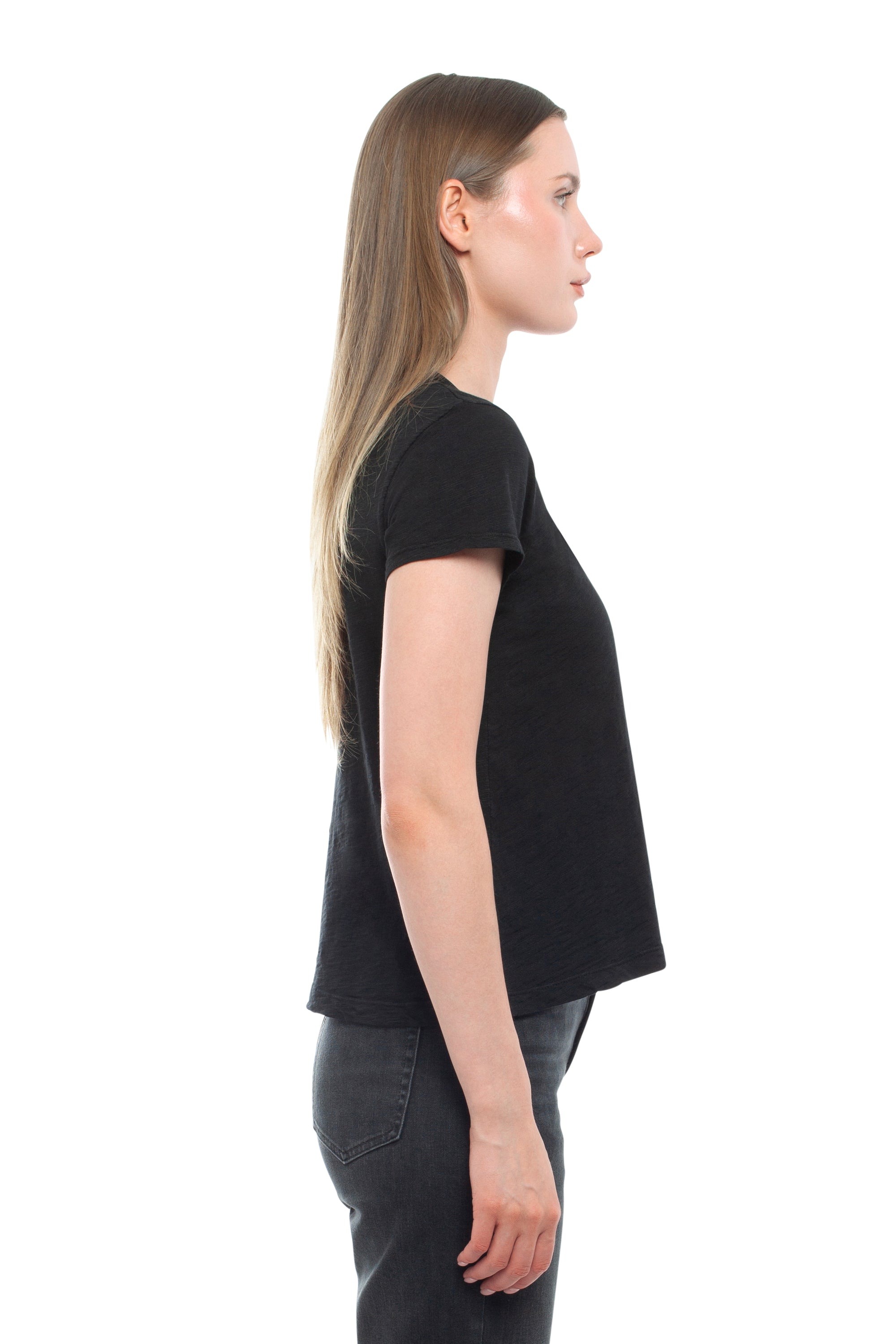 black top#color_black