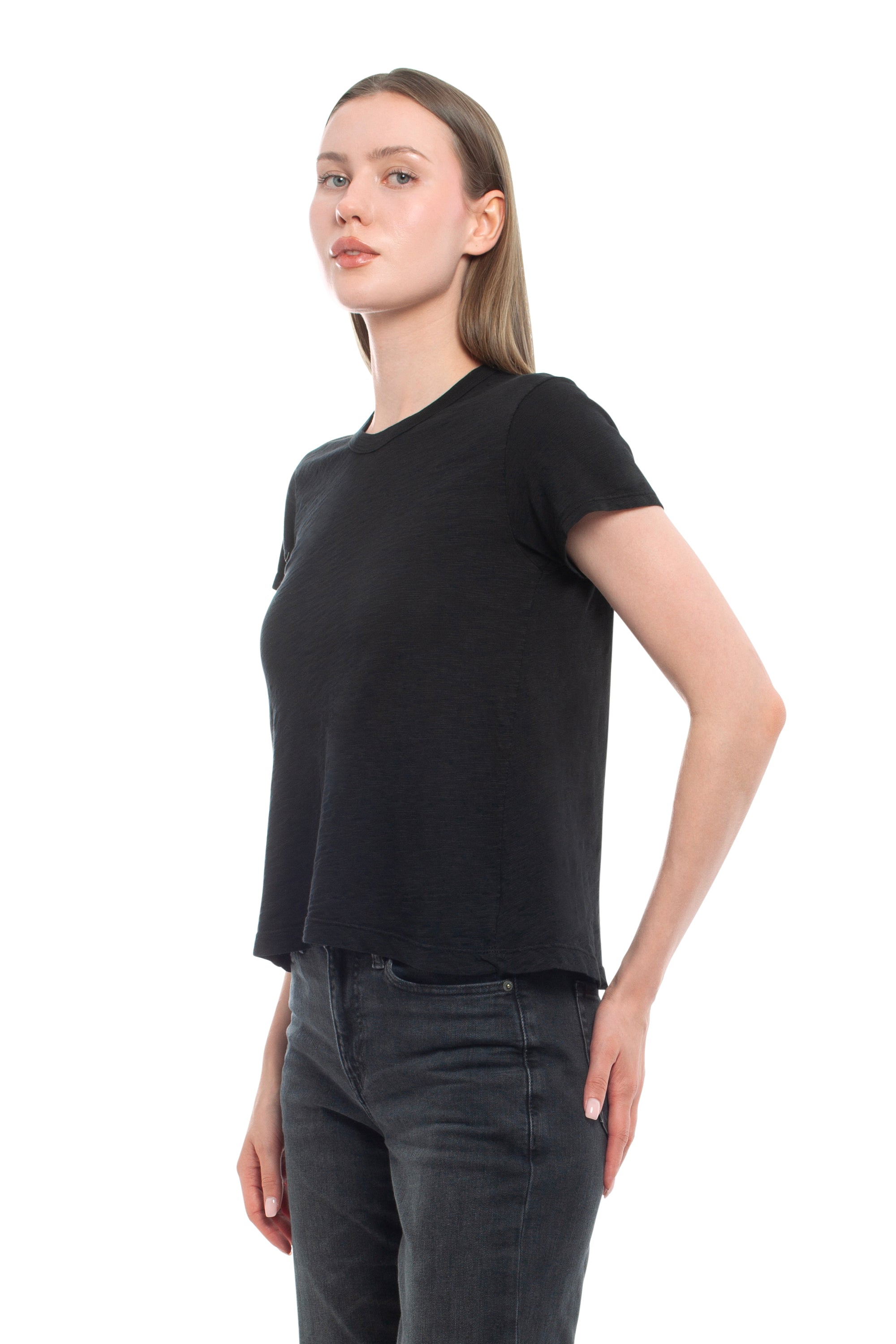 black top#color_black