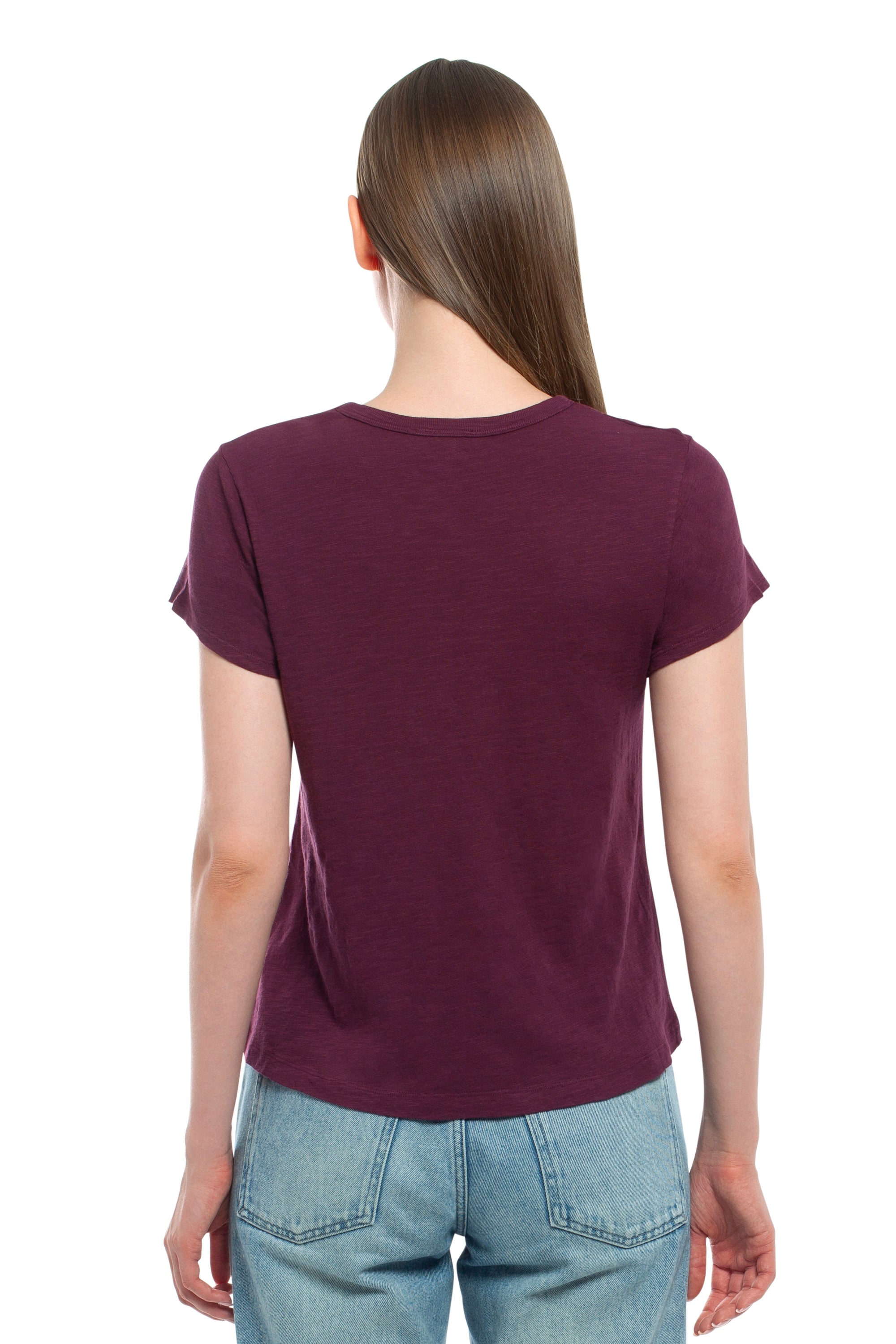 darkfig top#color_dark fig