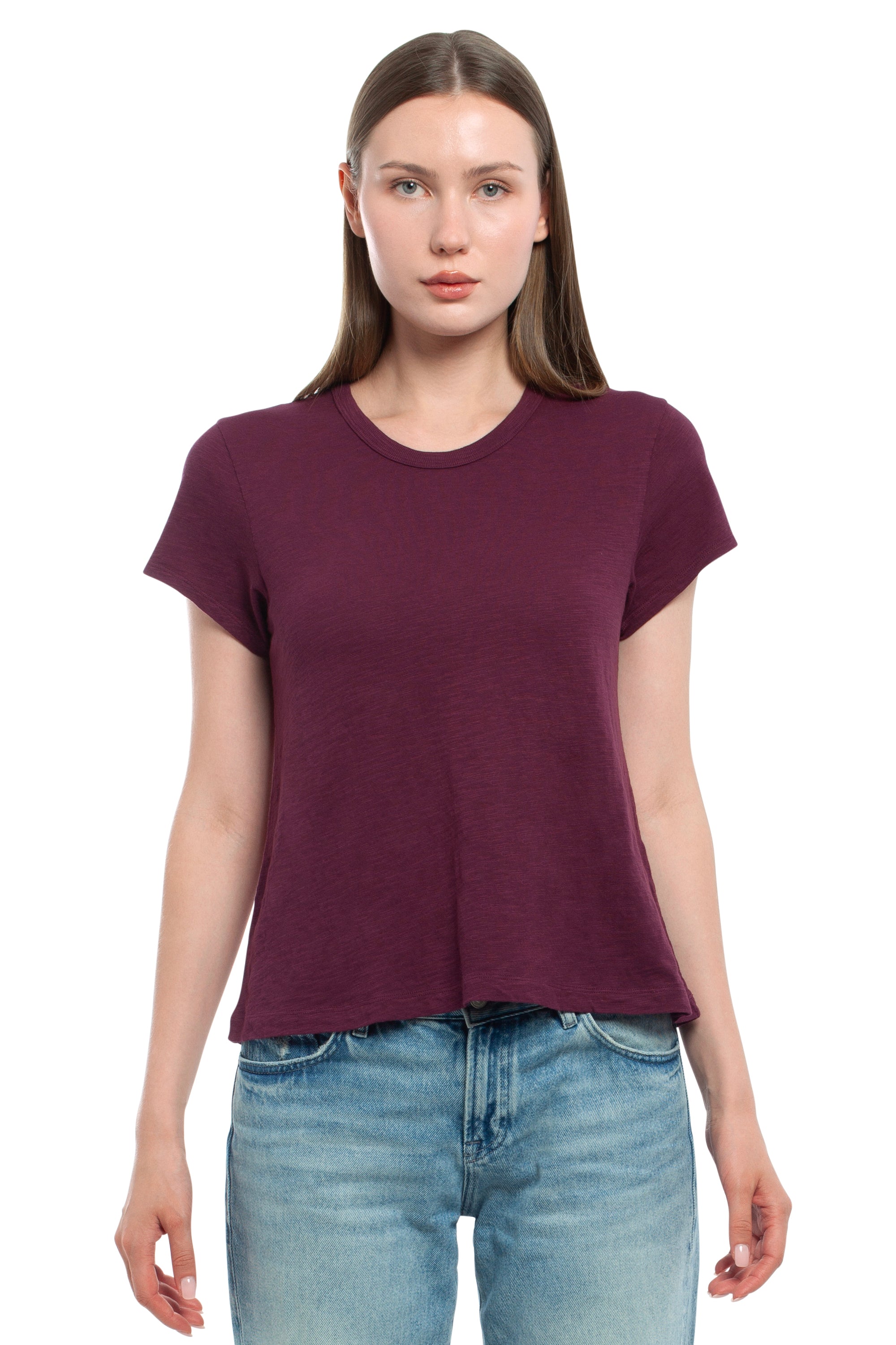 darkfig top#color_dark fig