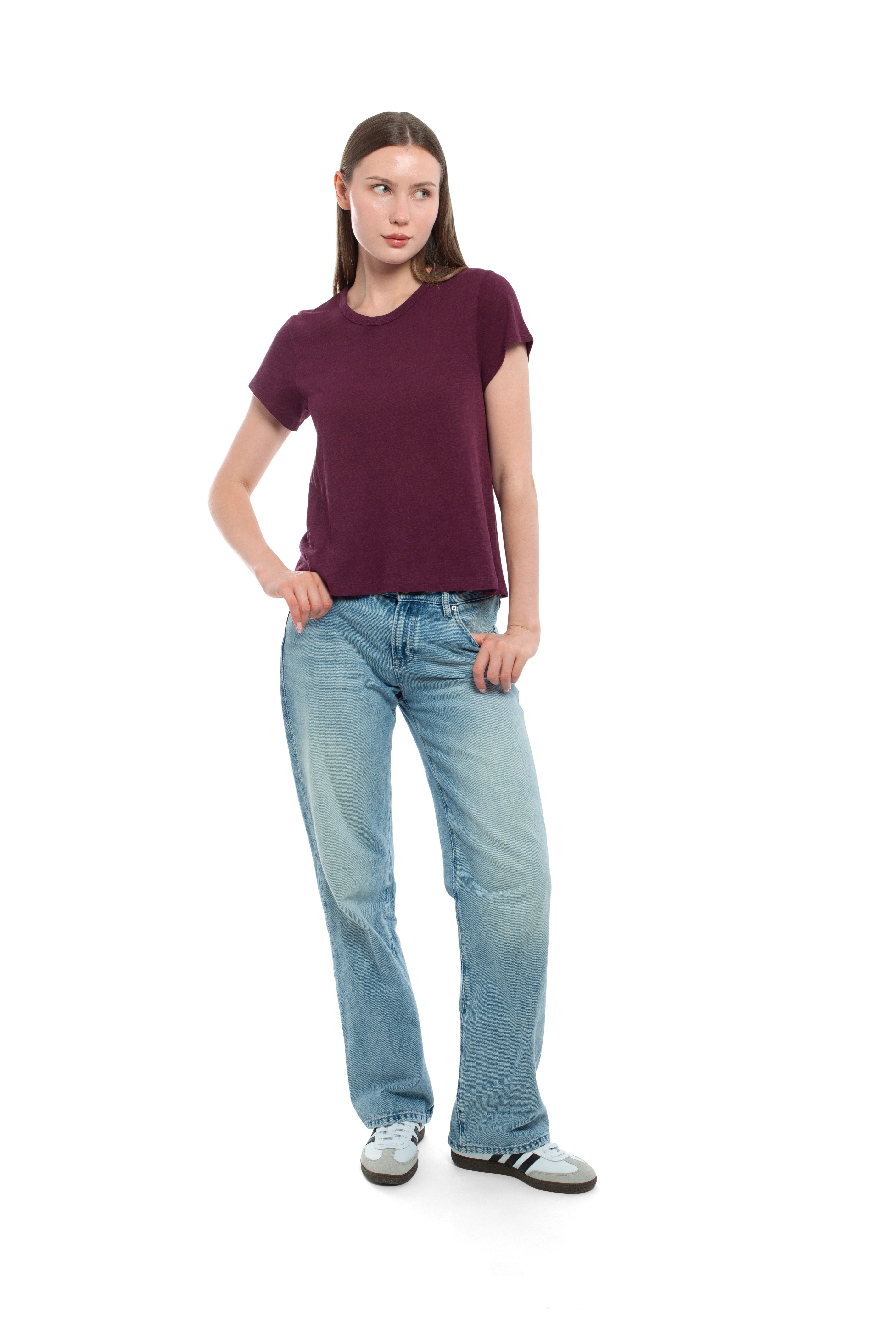 dark fig top#color_dark fig