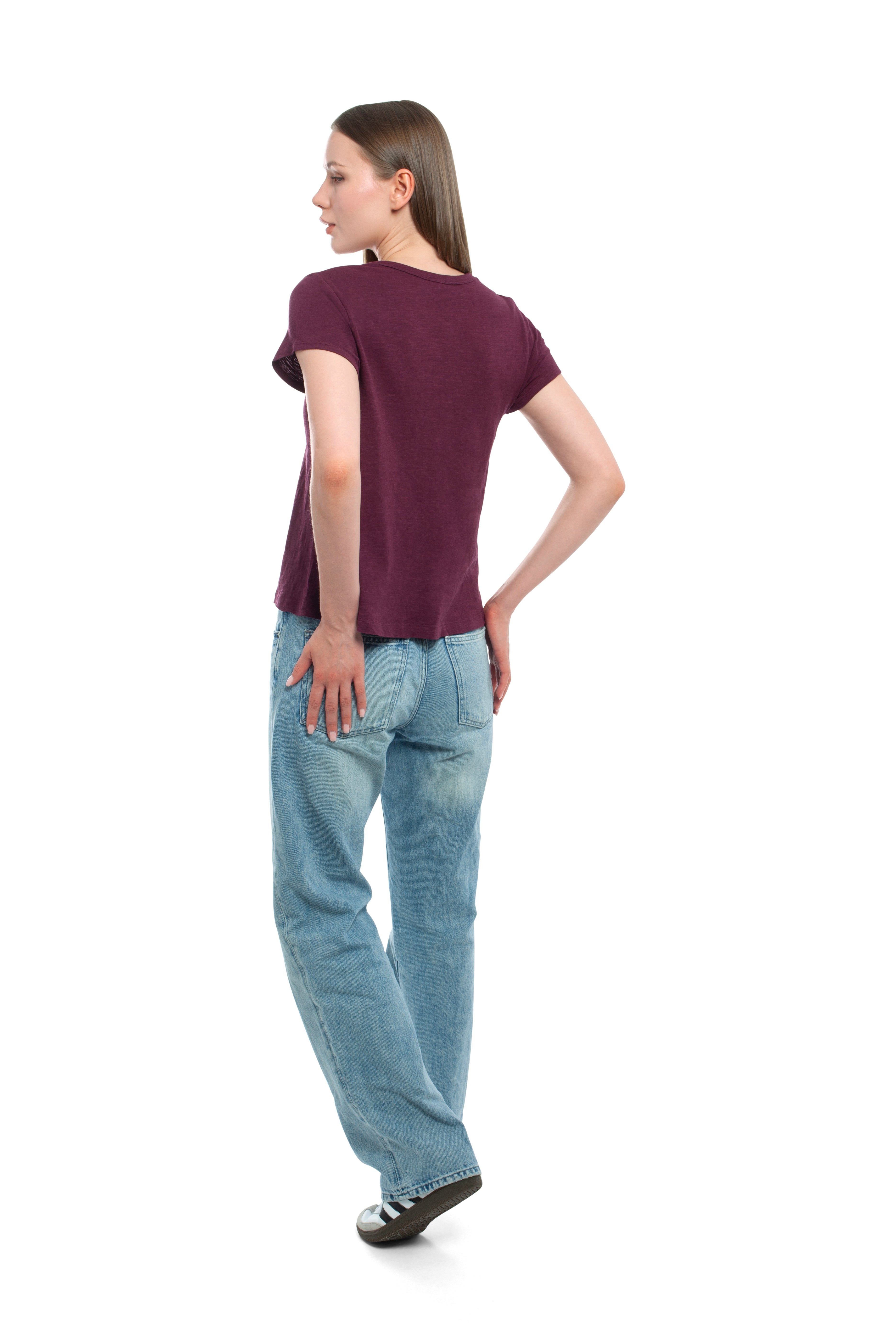 darkfig top#color_dark fig