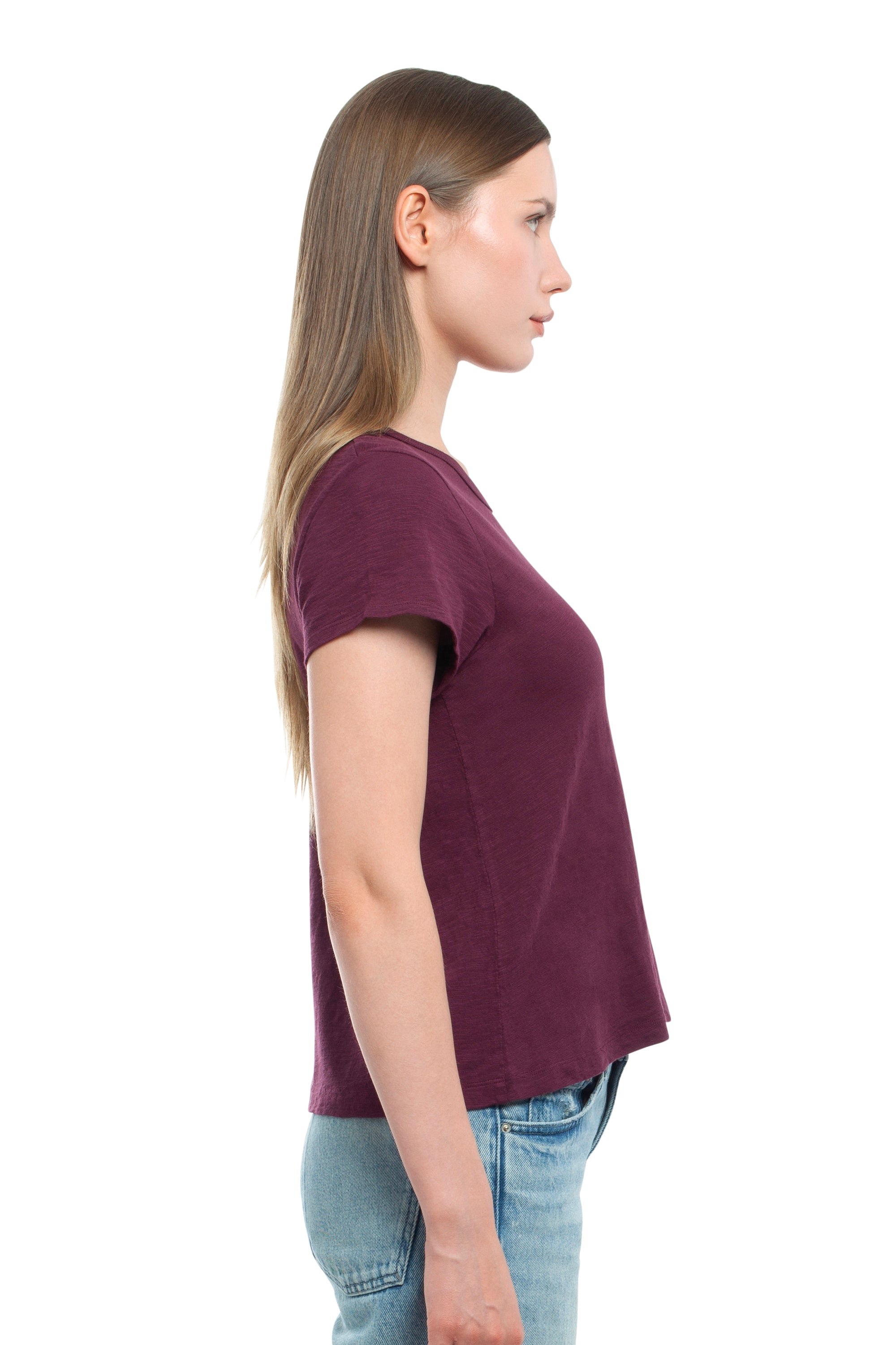 dark fig top#color_dark fig