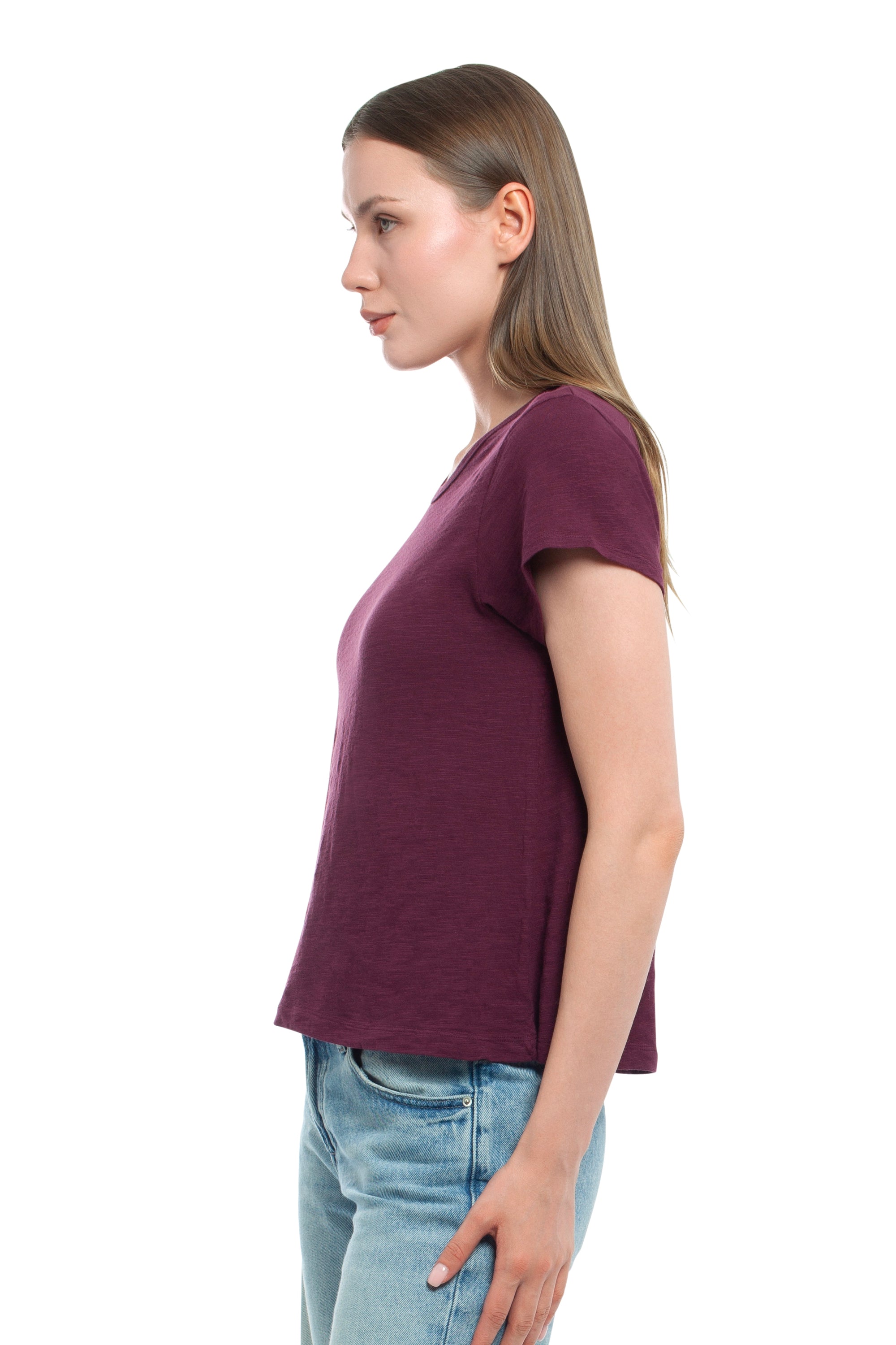 dark fig top#color_dark fig