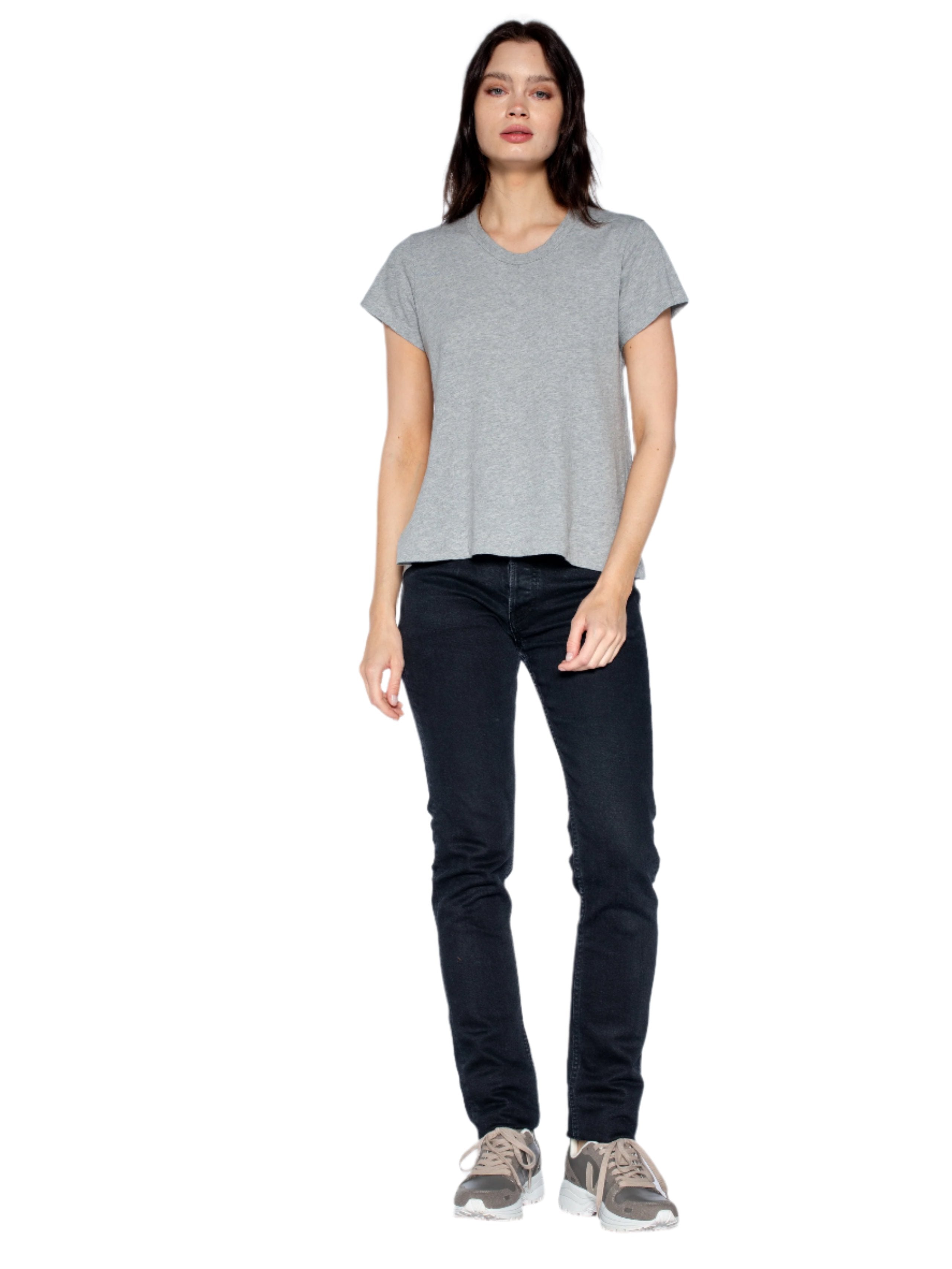 grey shirt#color_grey heather