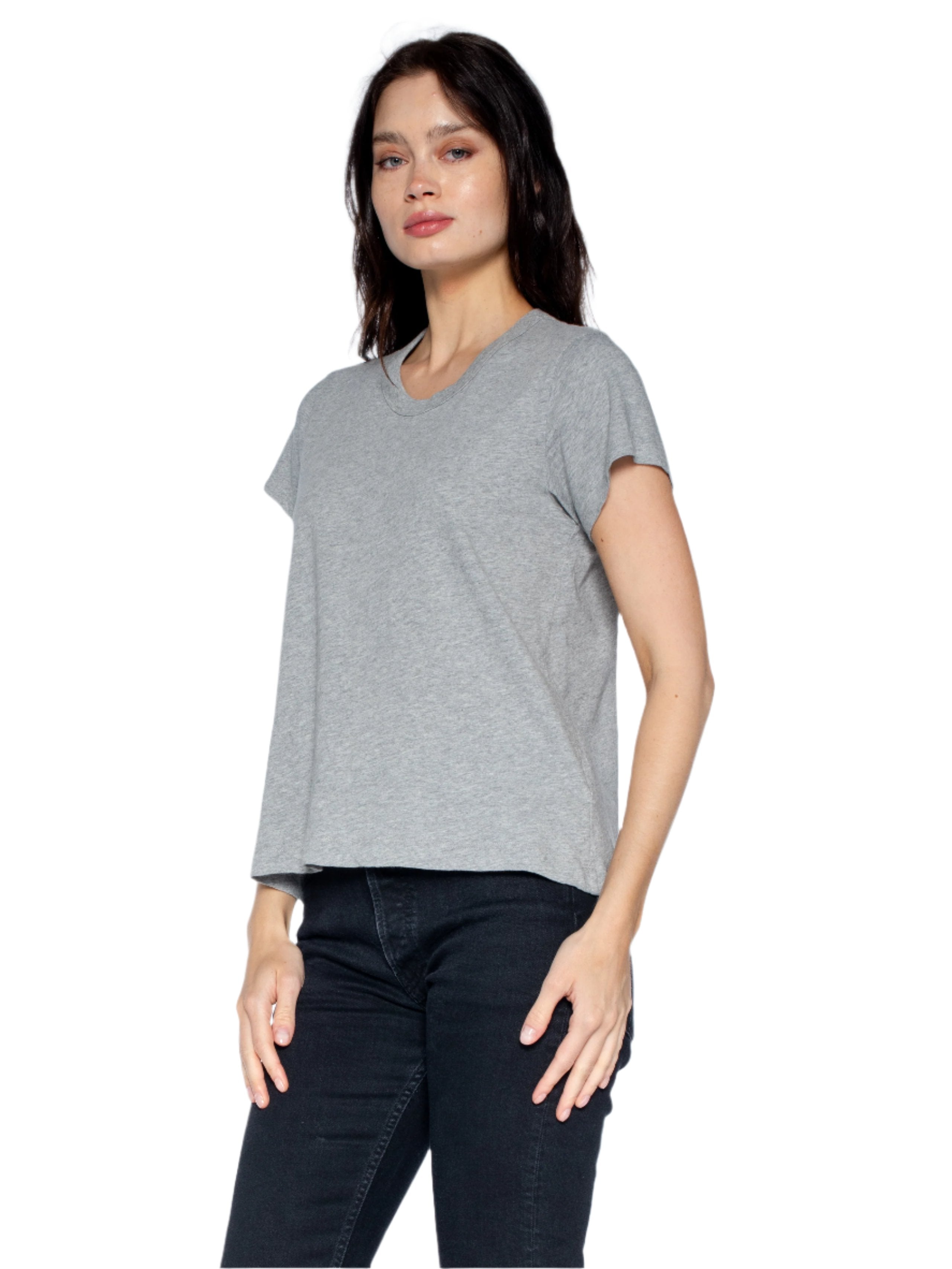 grey shirt#color_grey heather