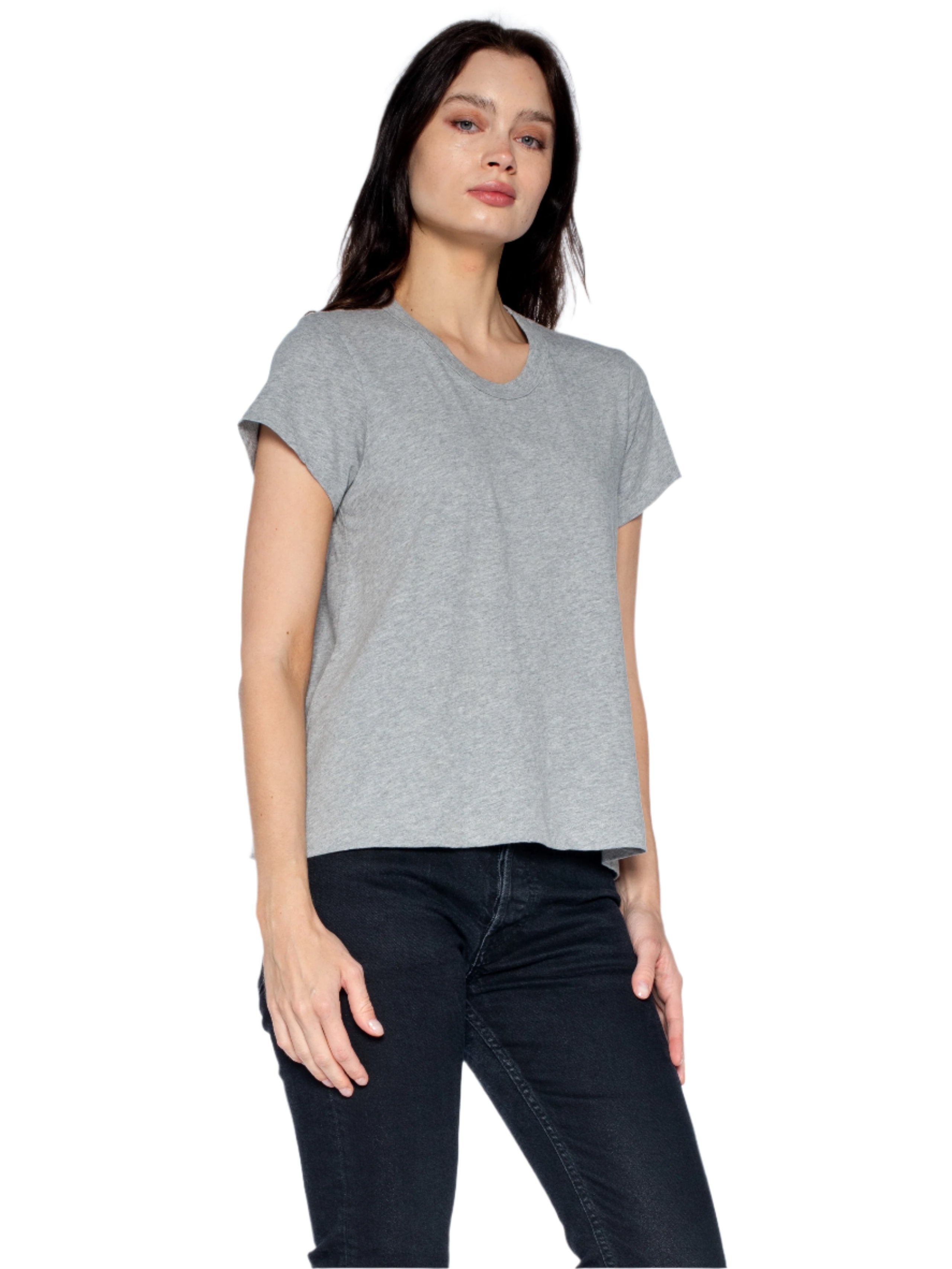 grey shirt#color_grey heather