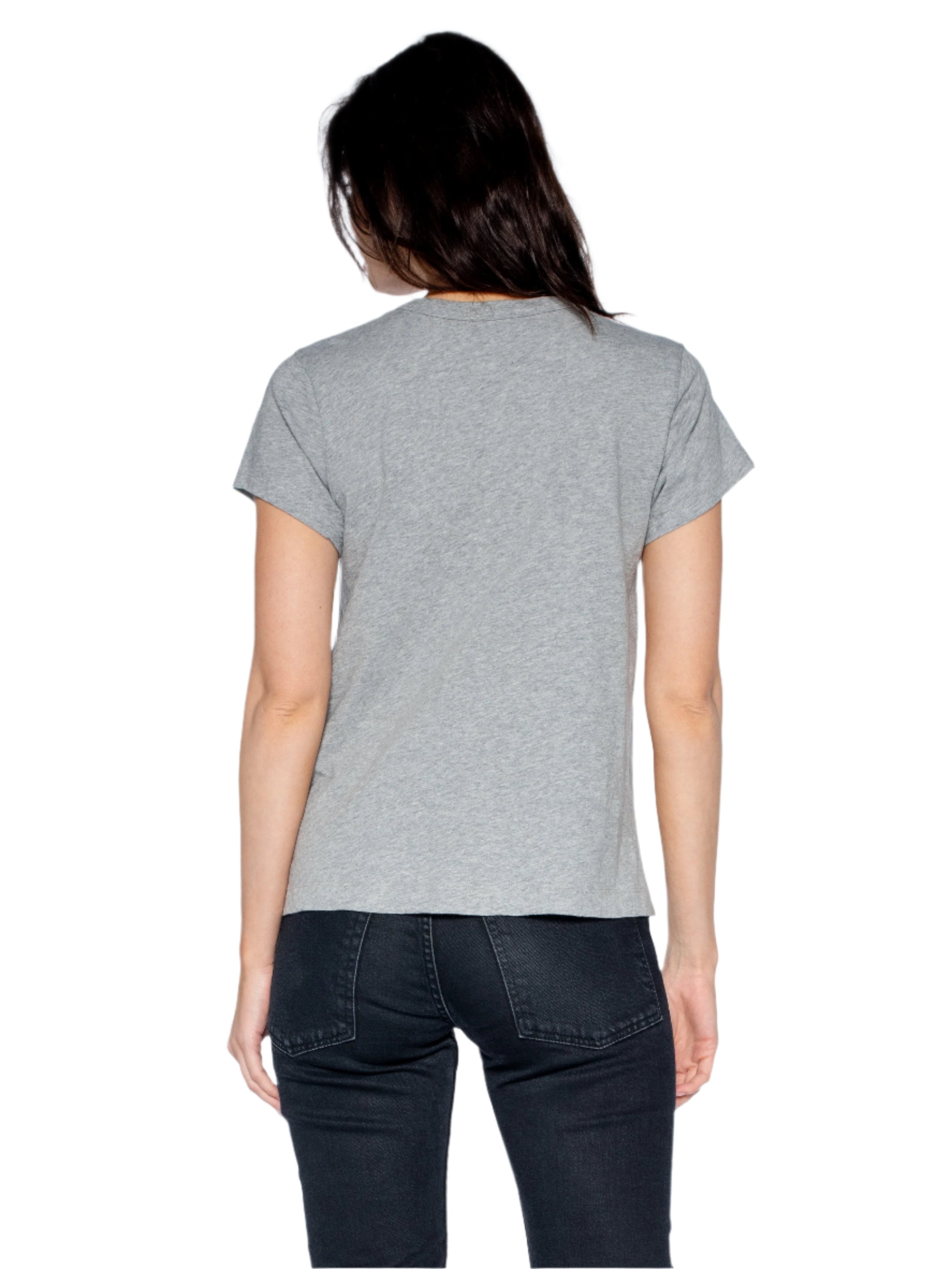 grey shirt#color_grey heather