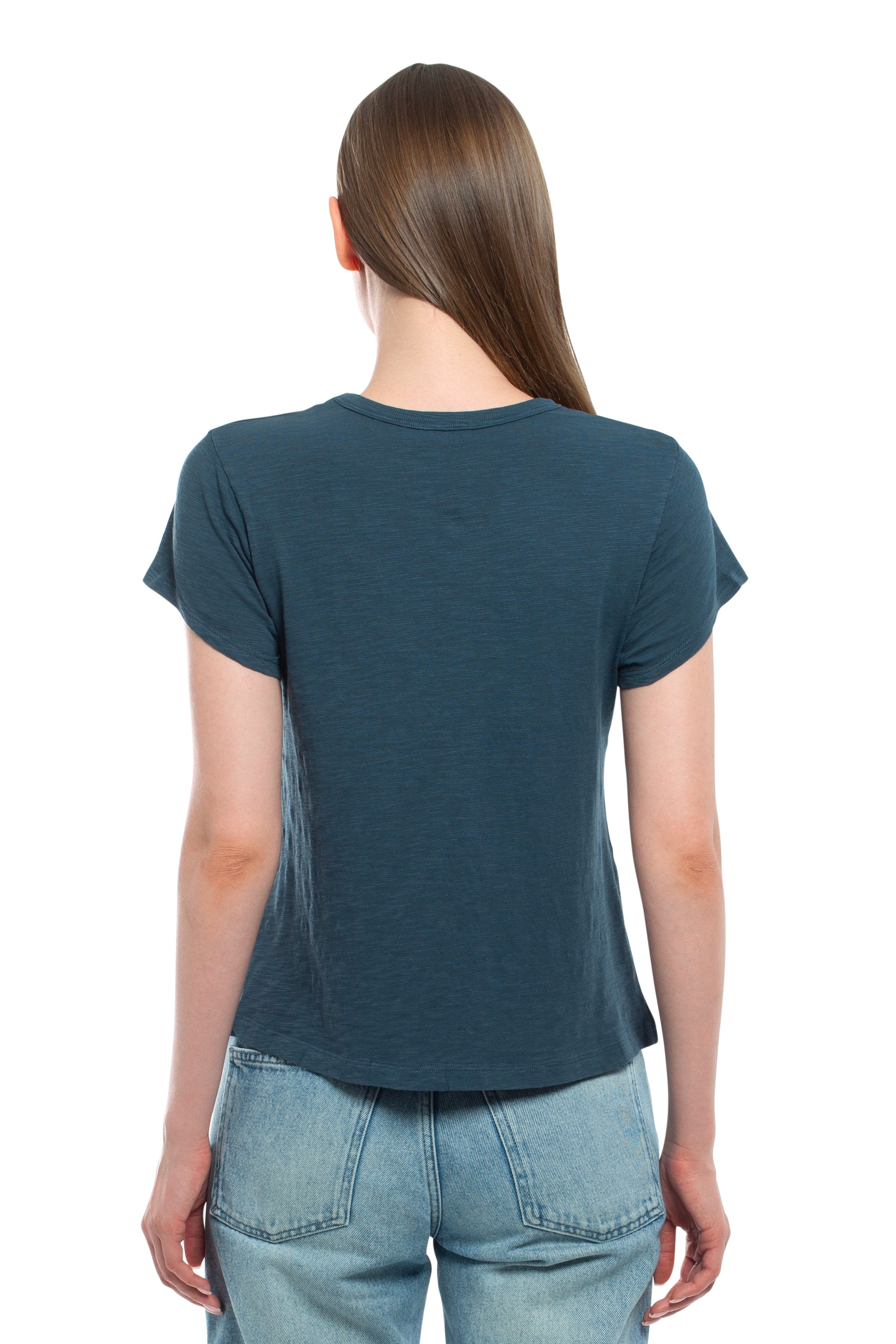 legionblue top#color_legion blue