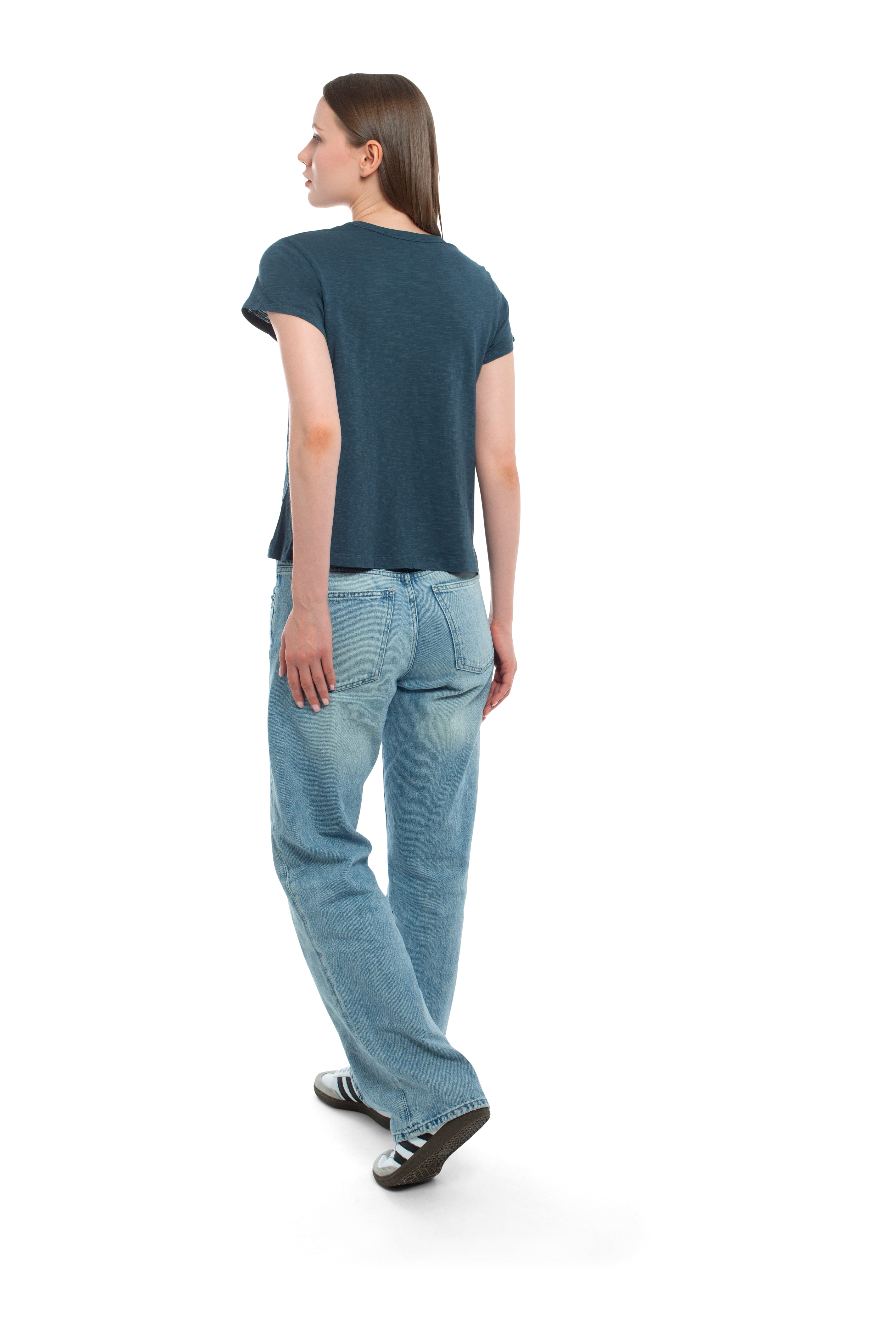 legionblue top#color_legion blue