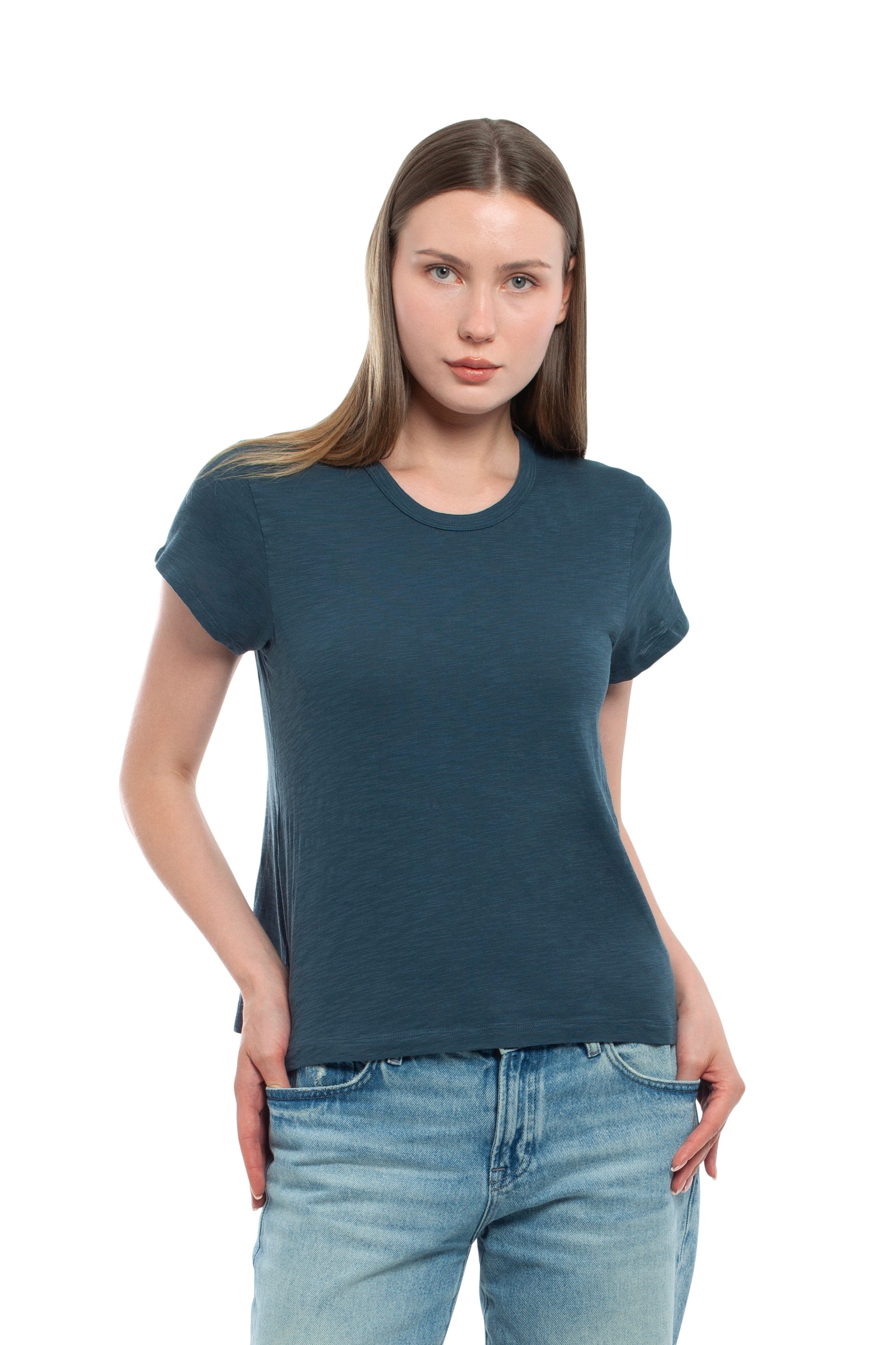 legionblue top#color_legion blue