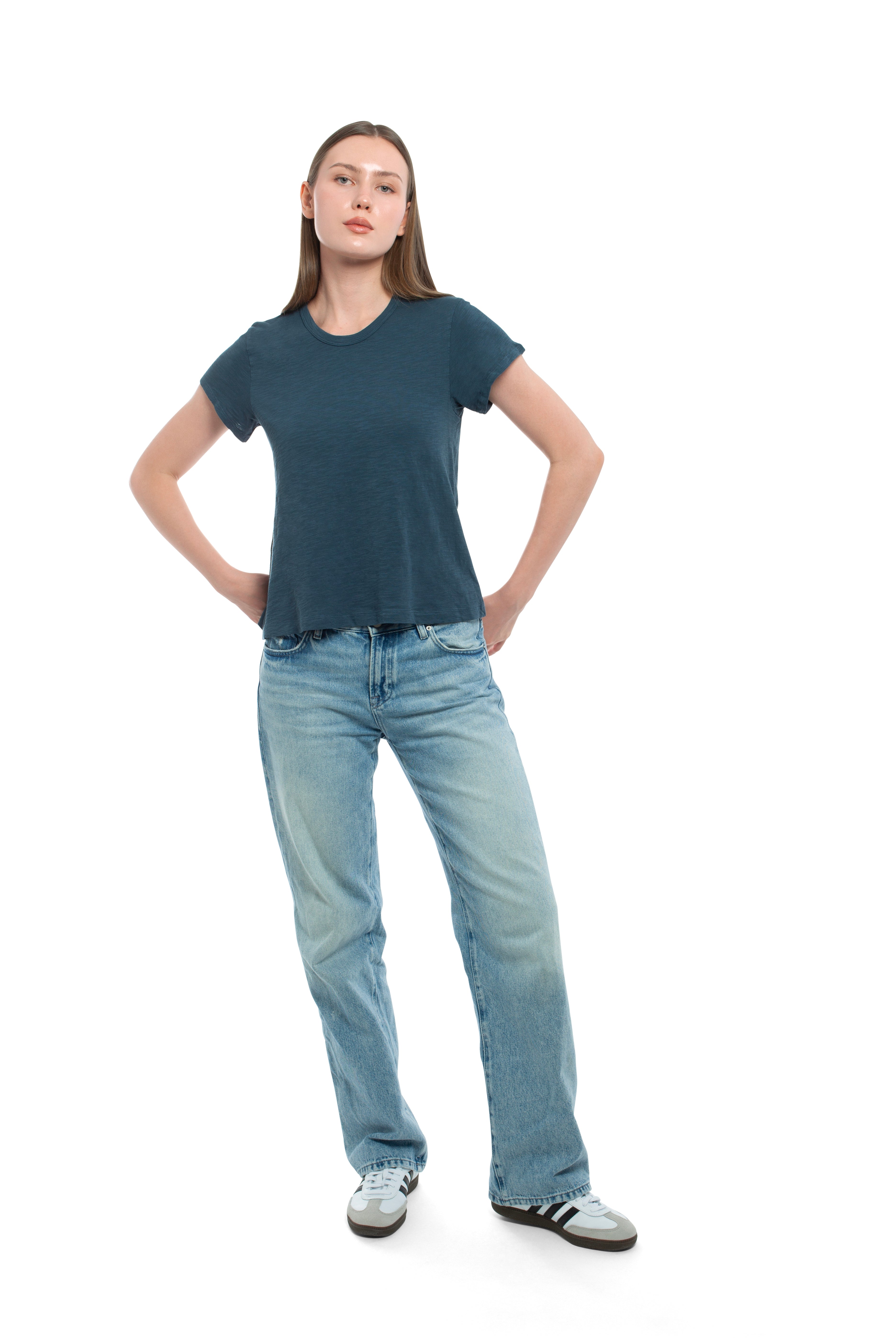 legionblue top#color_legion blue