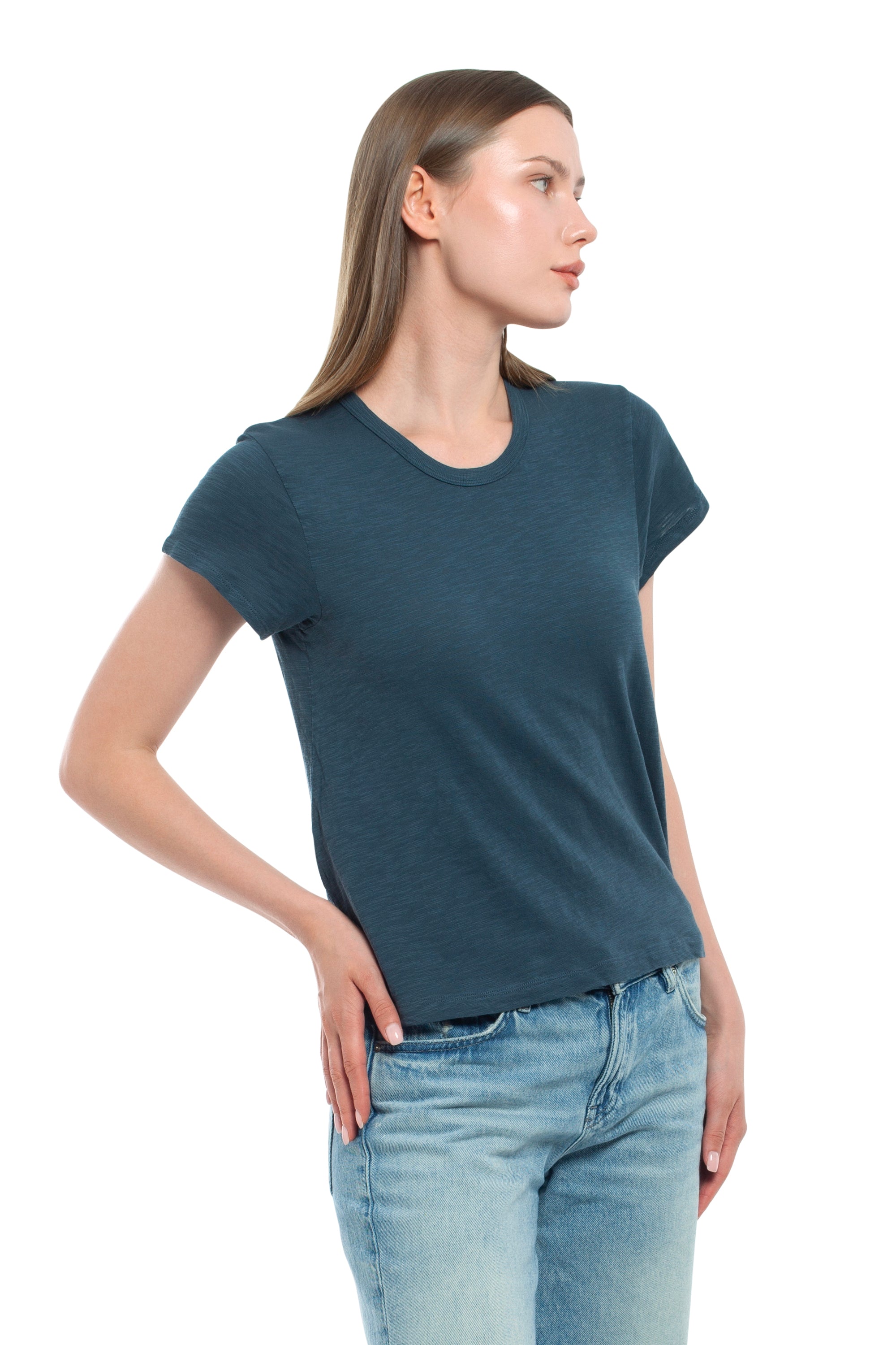 legionblue top#color_legion blue