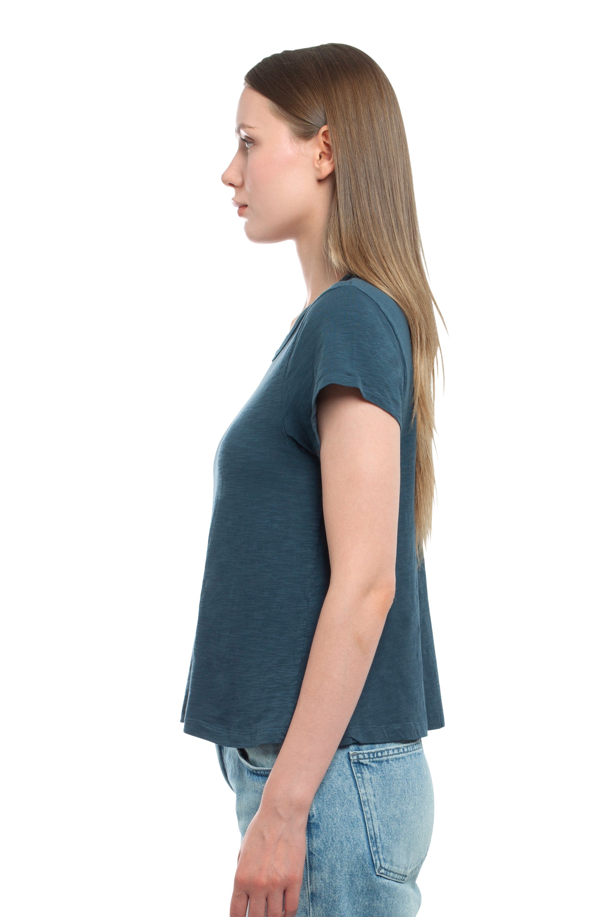 legionblue top#color_legion blue