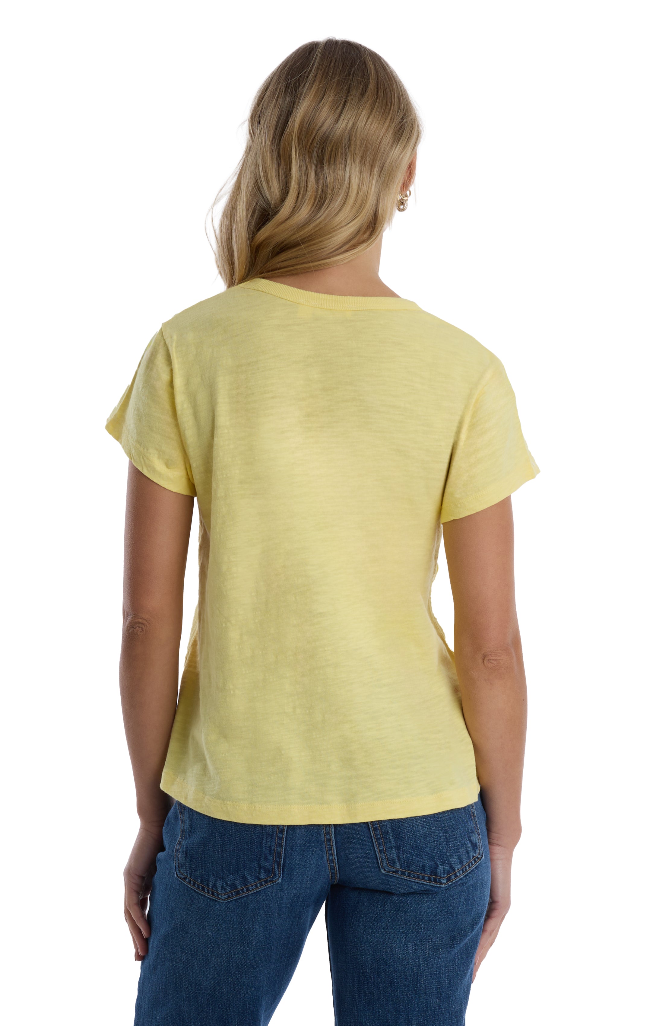 lemon drop top#color_lemon drop