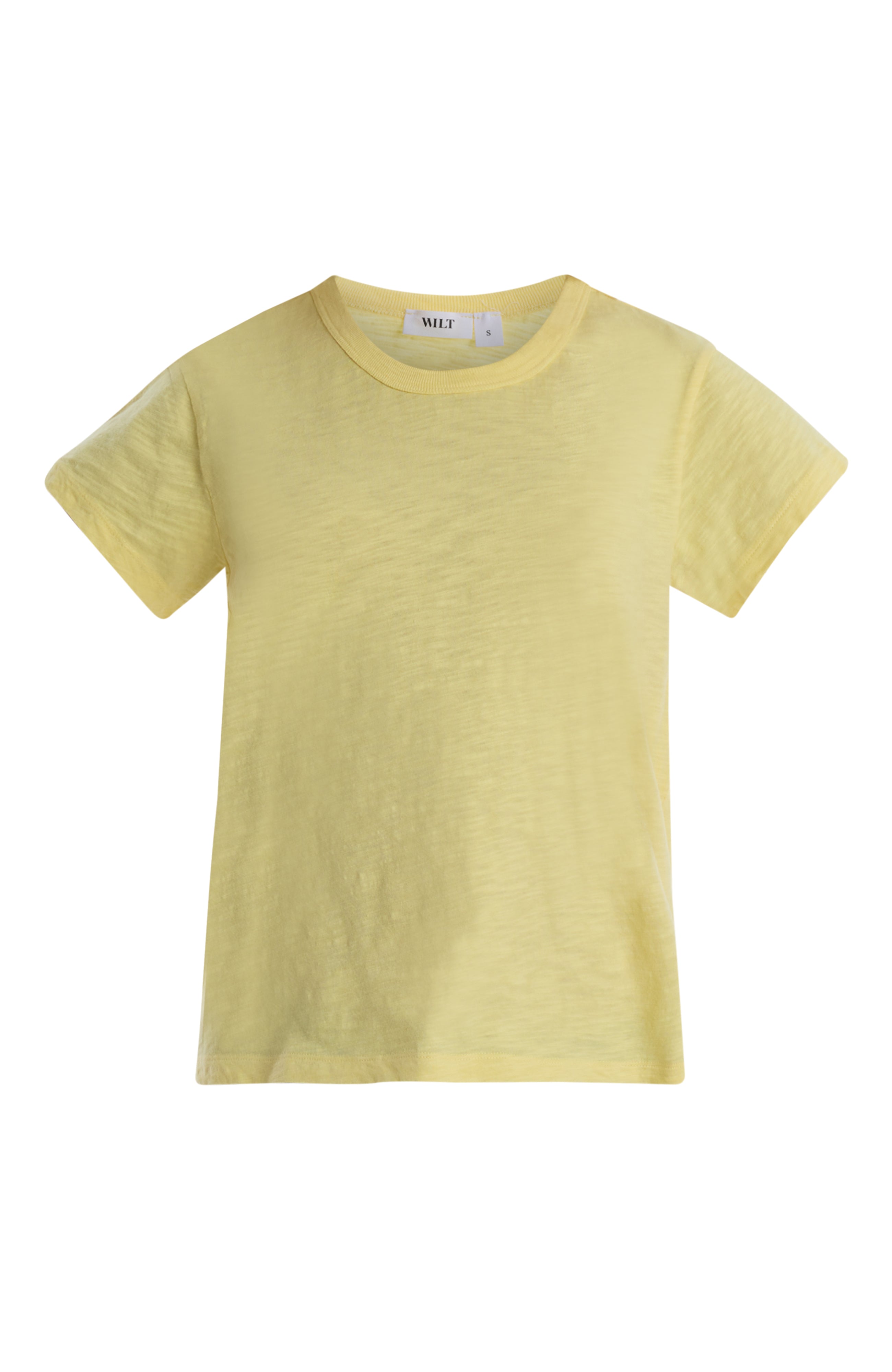 lemon drop top#color_lemon drop