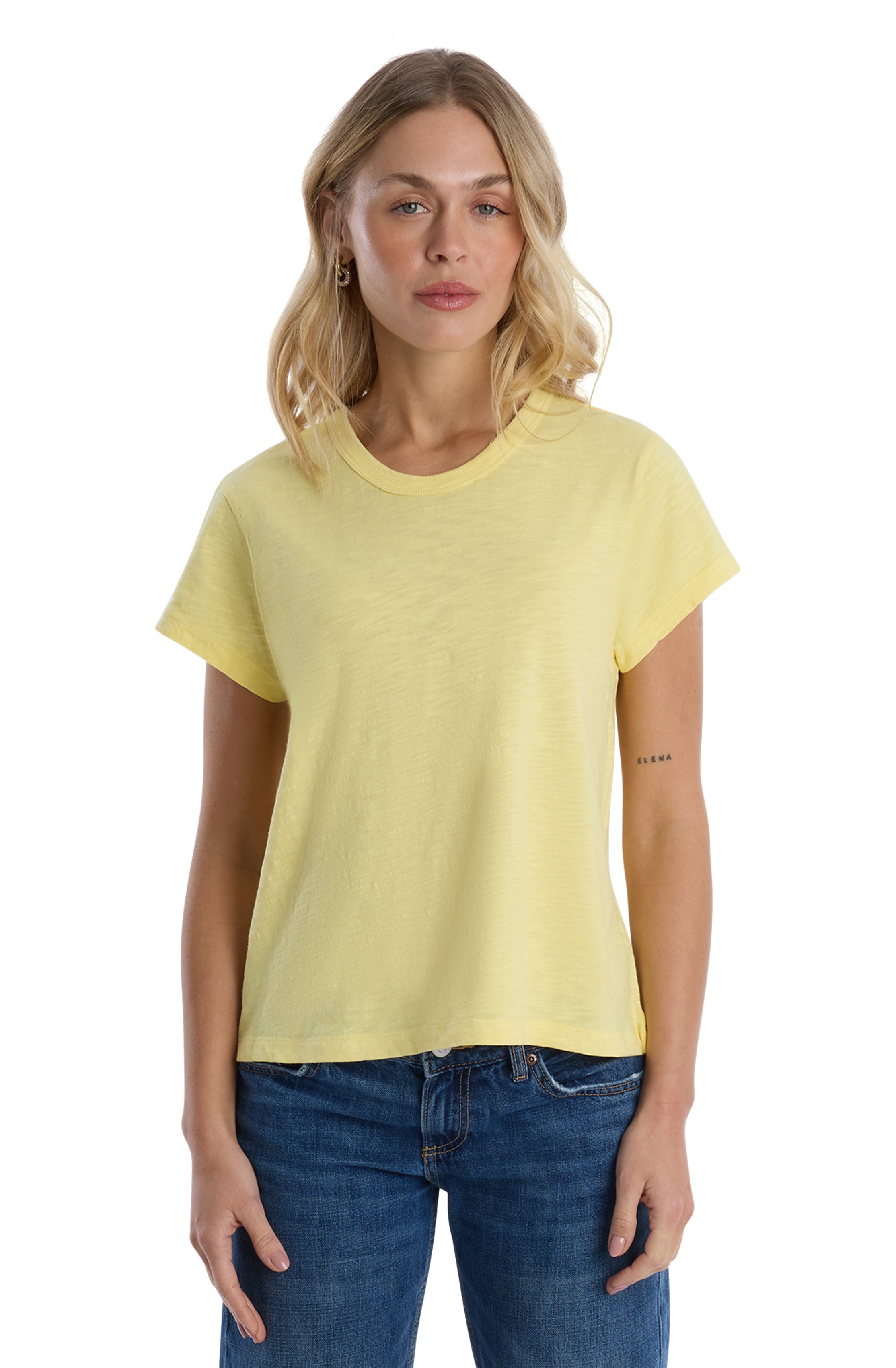 lemon drop top#color_lemon drop