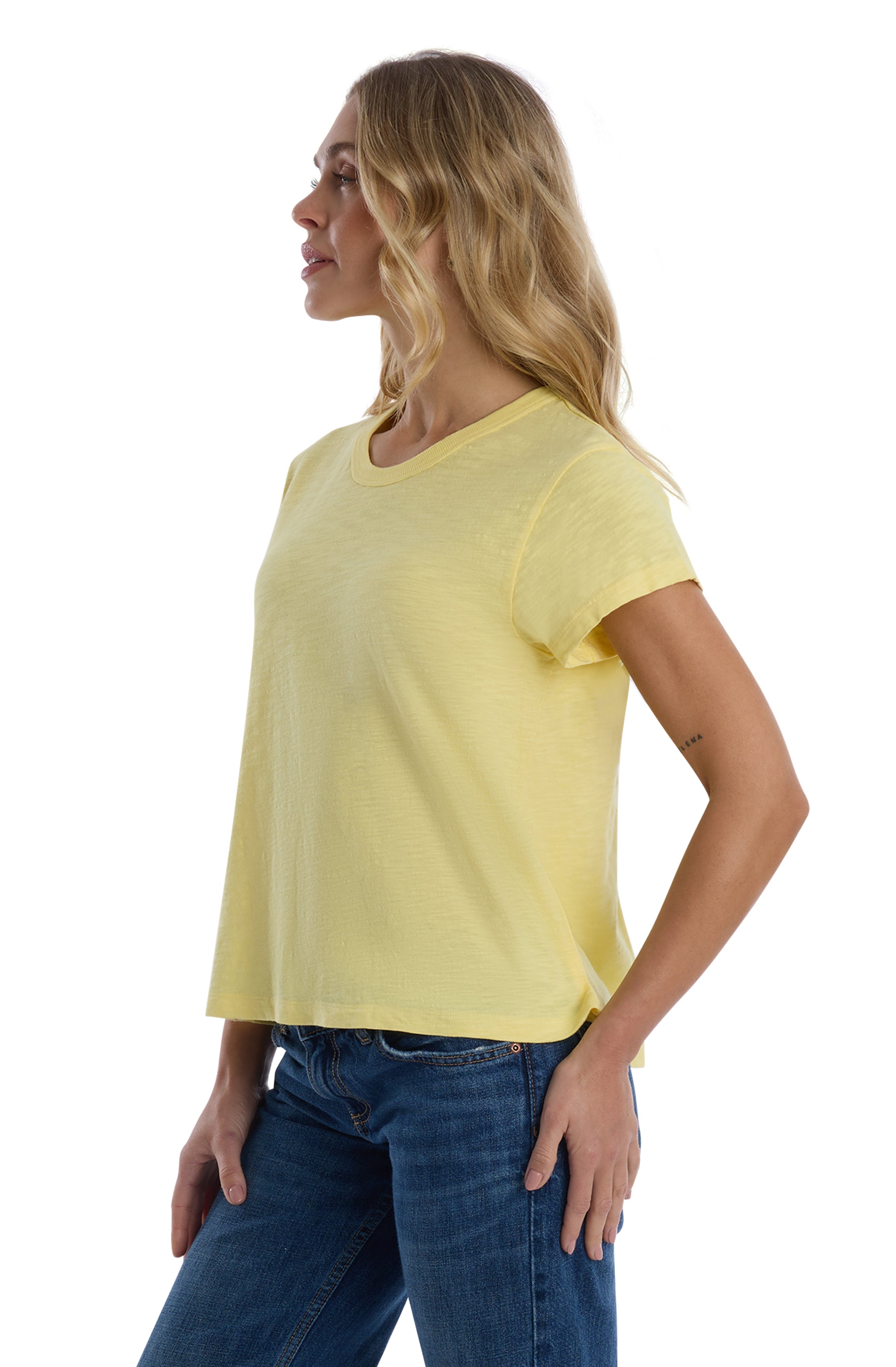 lemon drop top#color_lemon drop