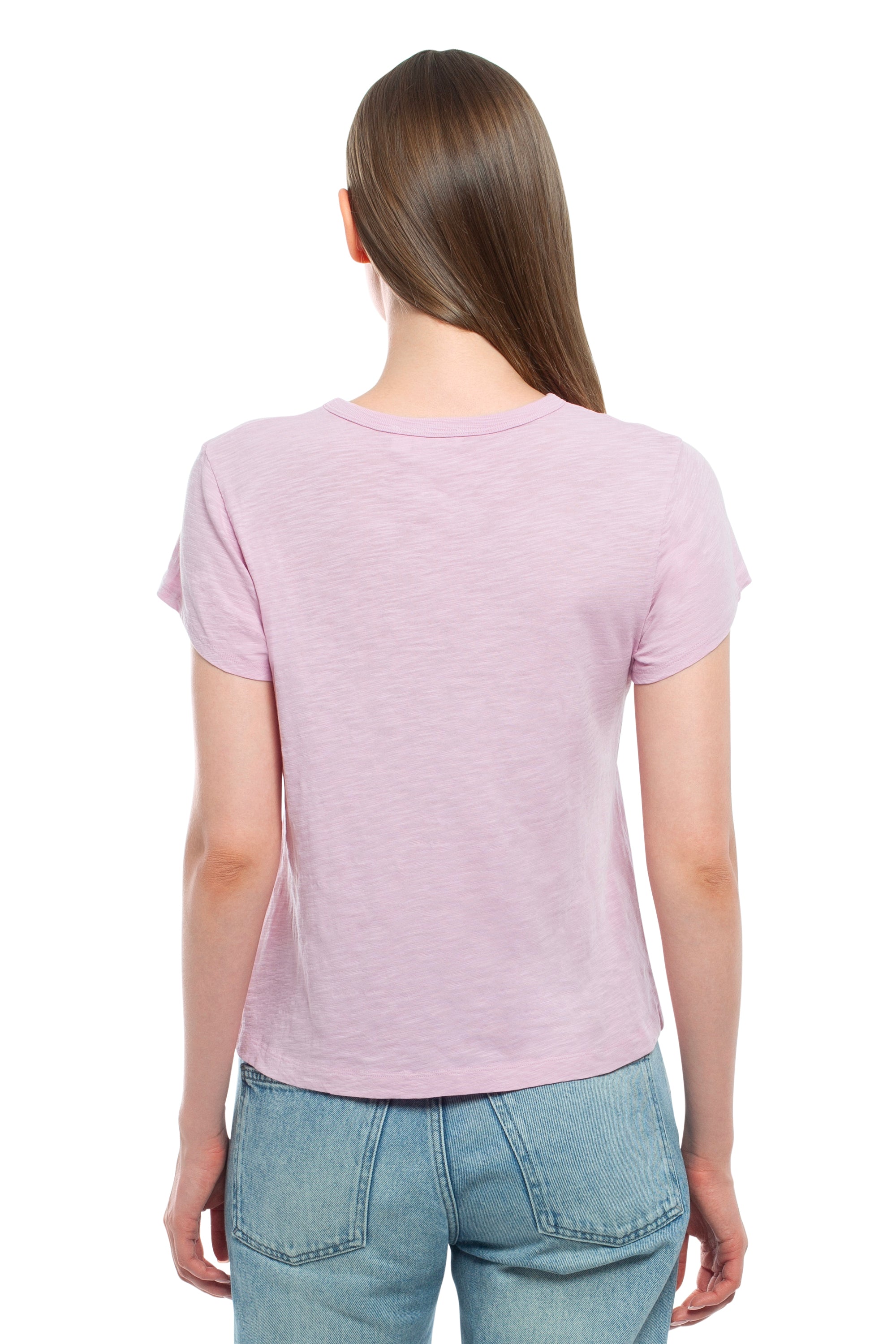mauvemist top#color_mauve mist