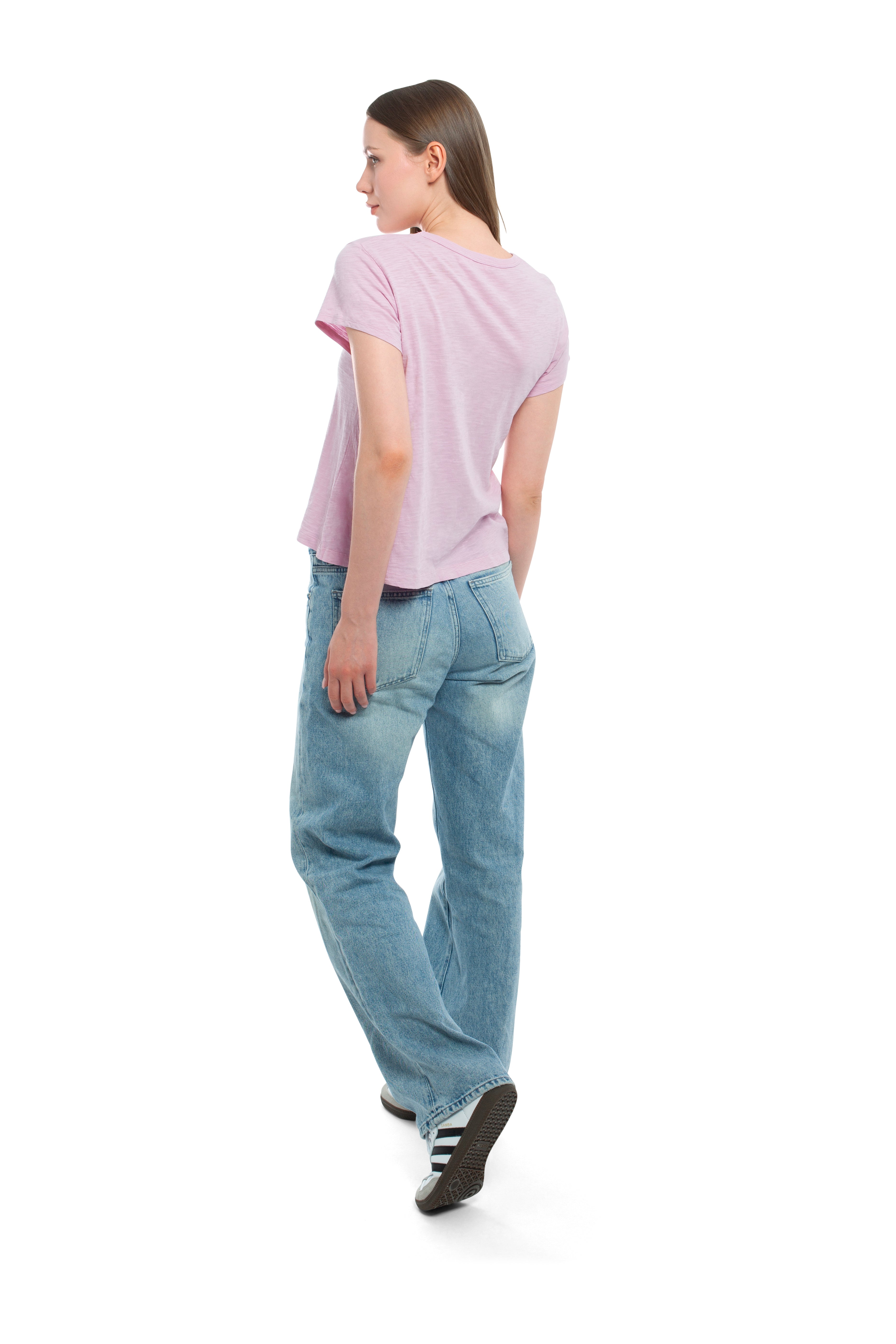 mauvemist top#color_mauve mist