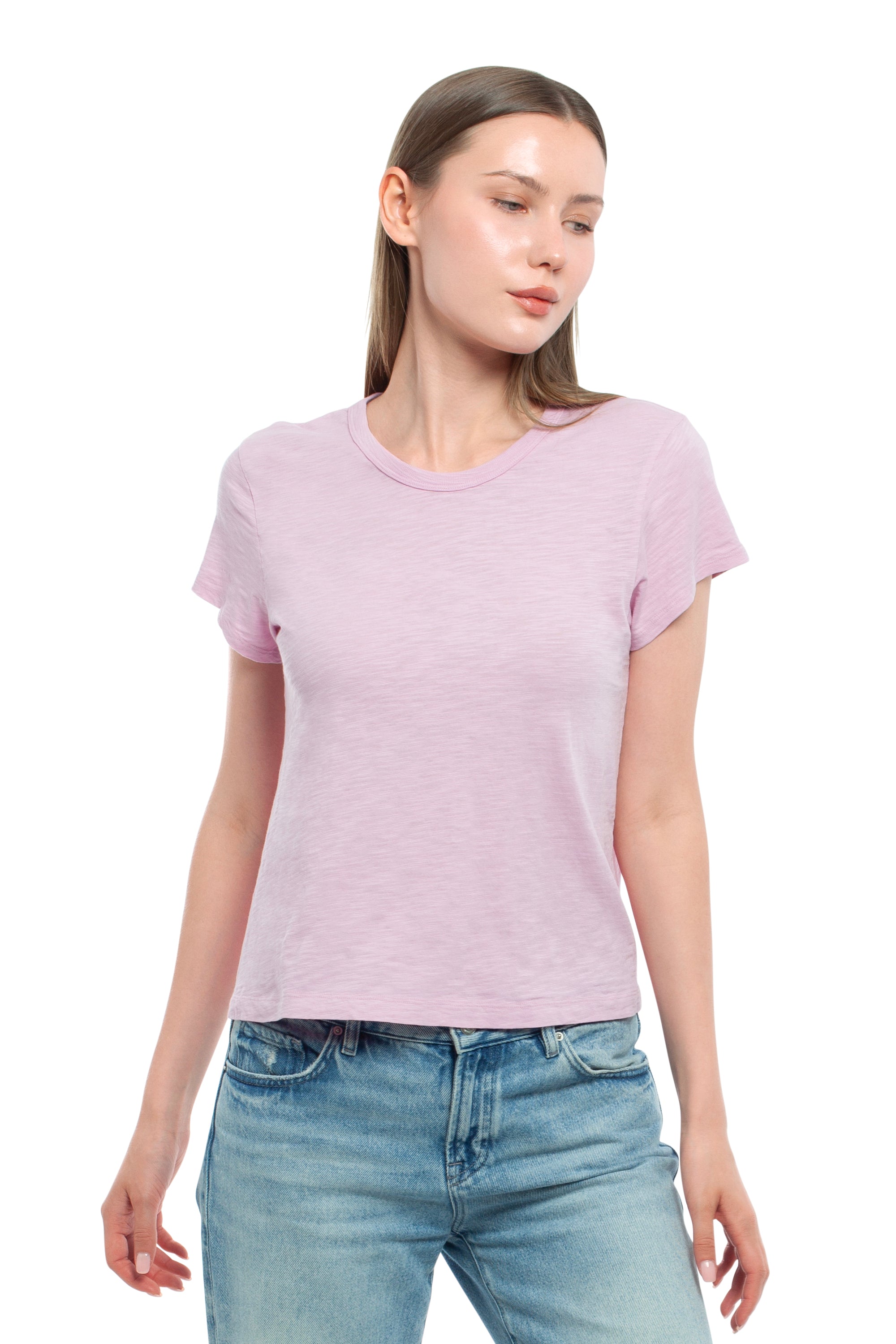 mauvemist top#color_mauve mist