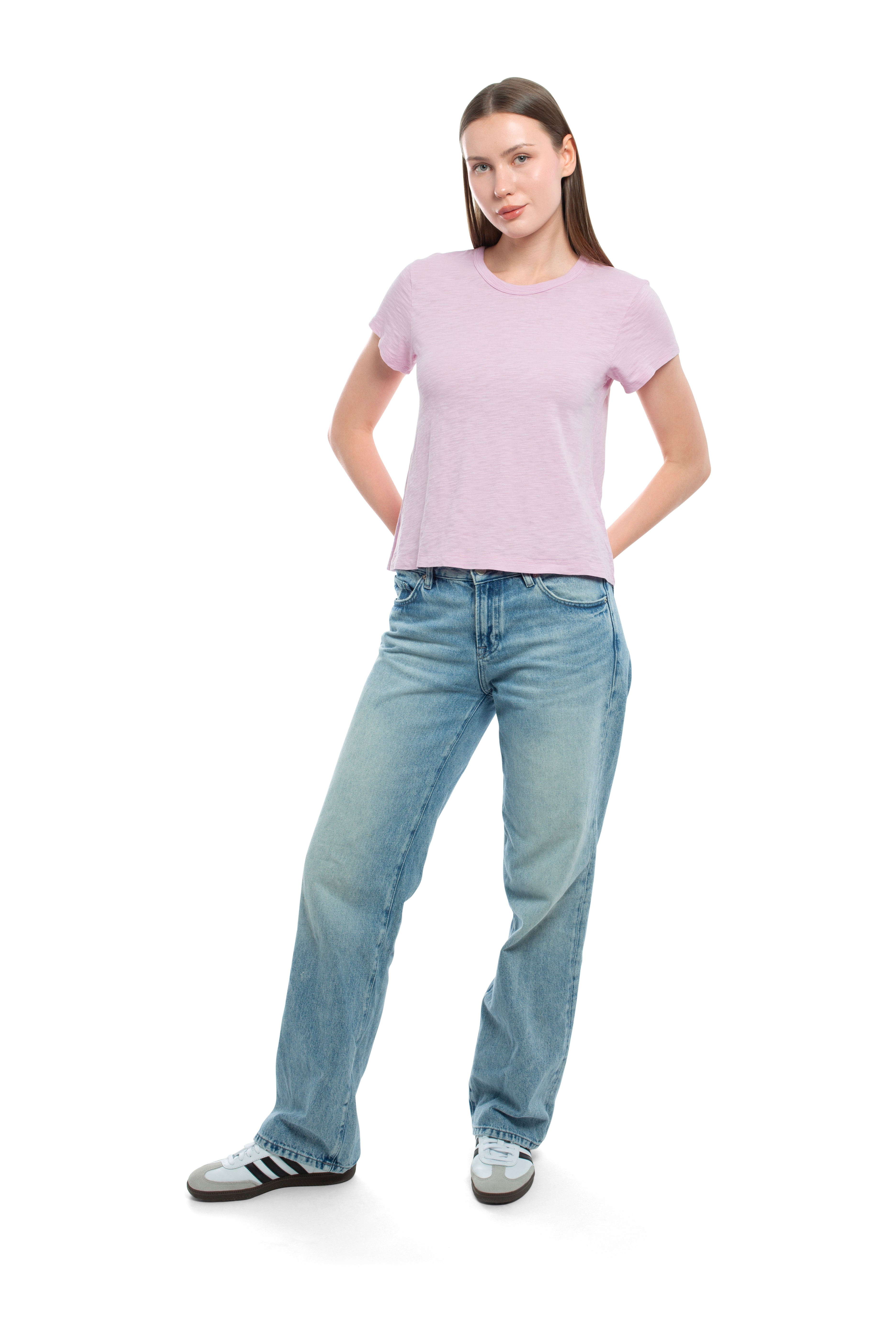 mauvemist top#color_mauve mist