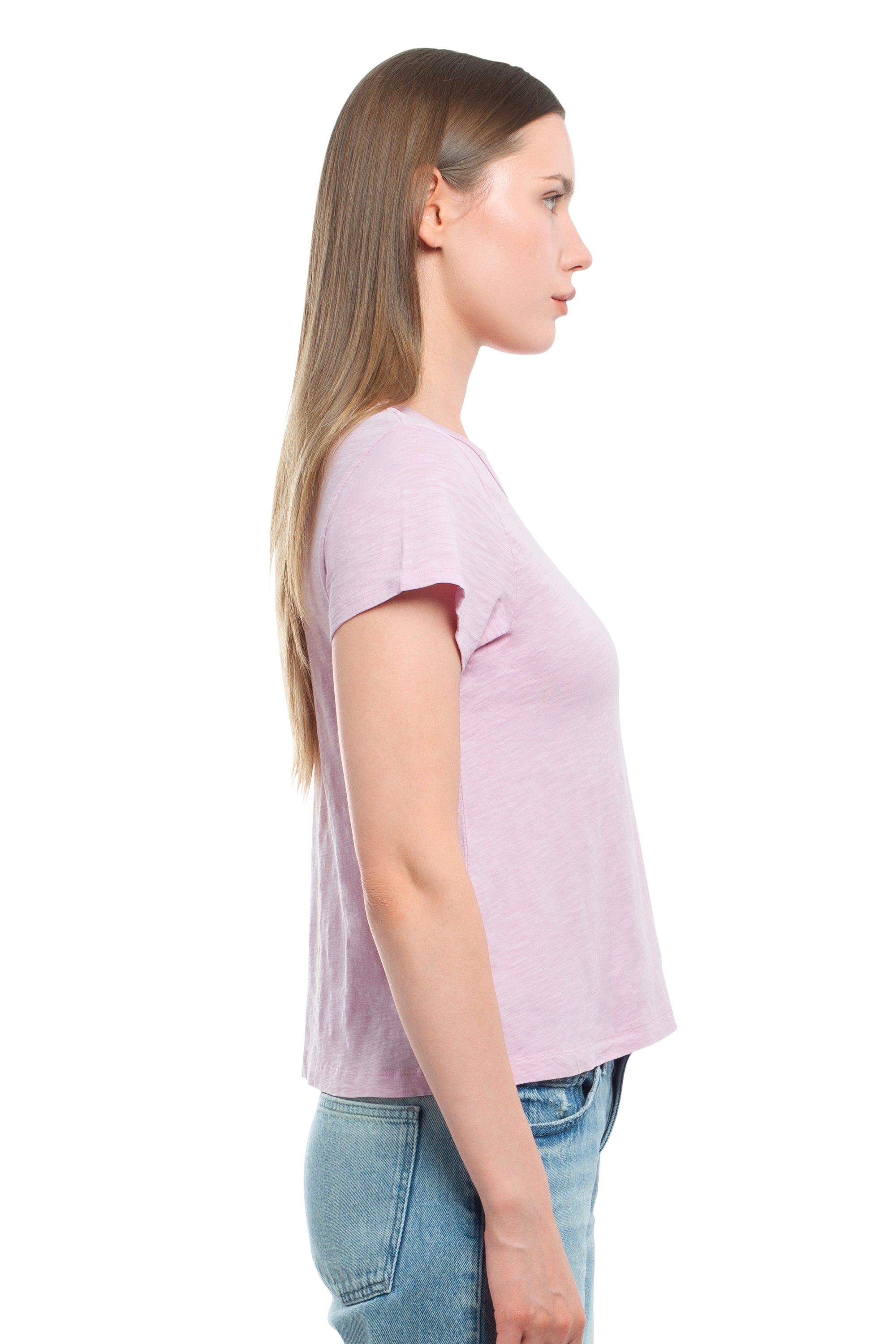 mauvemist top#color_mauve mist