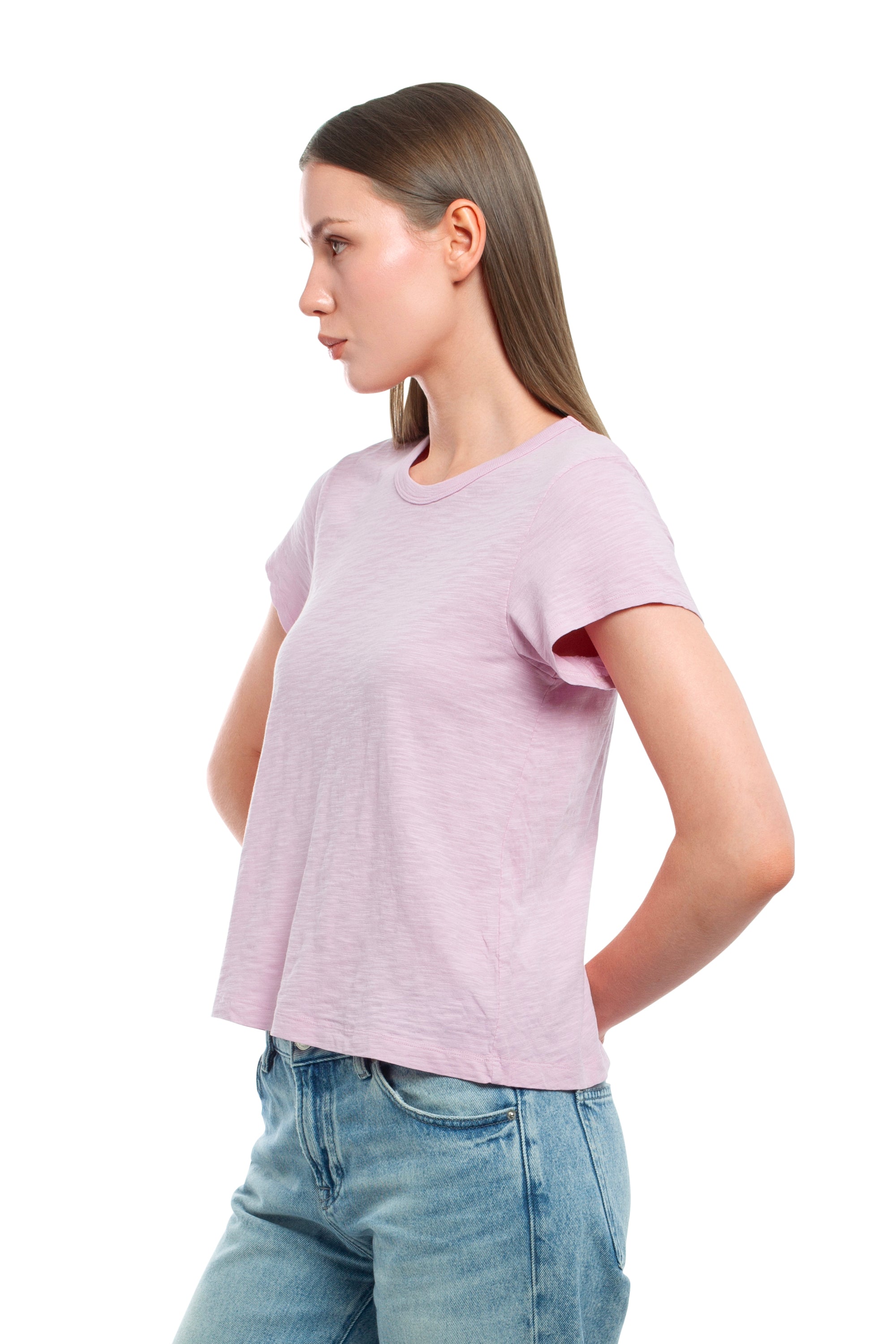 mauvemist top#color_mauve mist