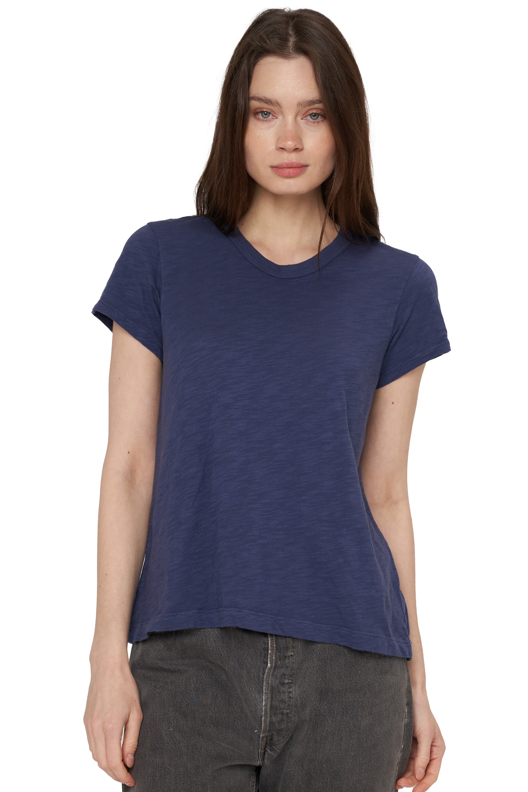 midnight top#color_midnight