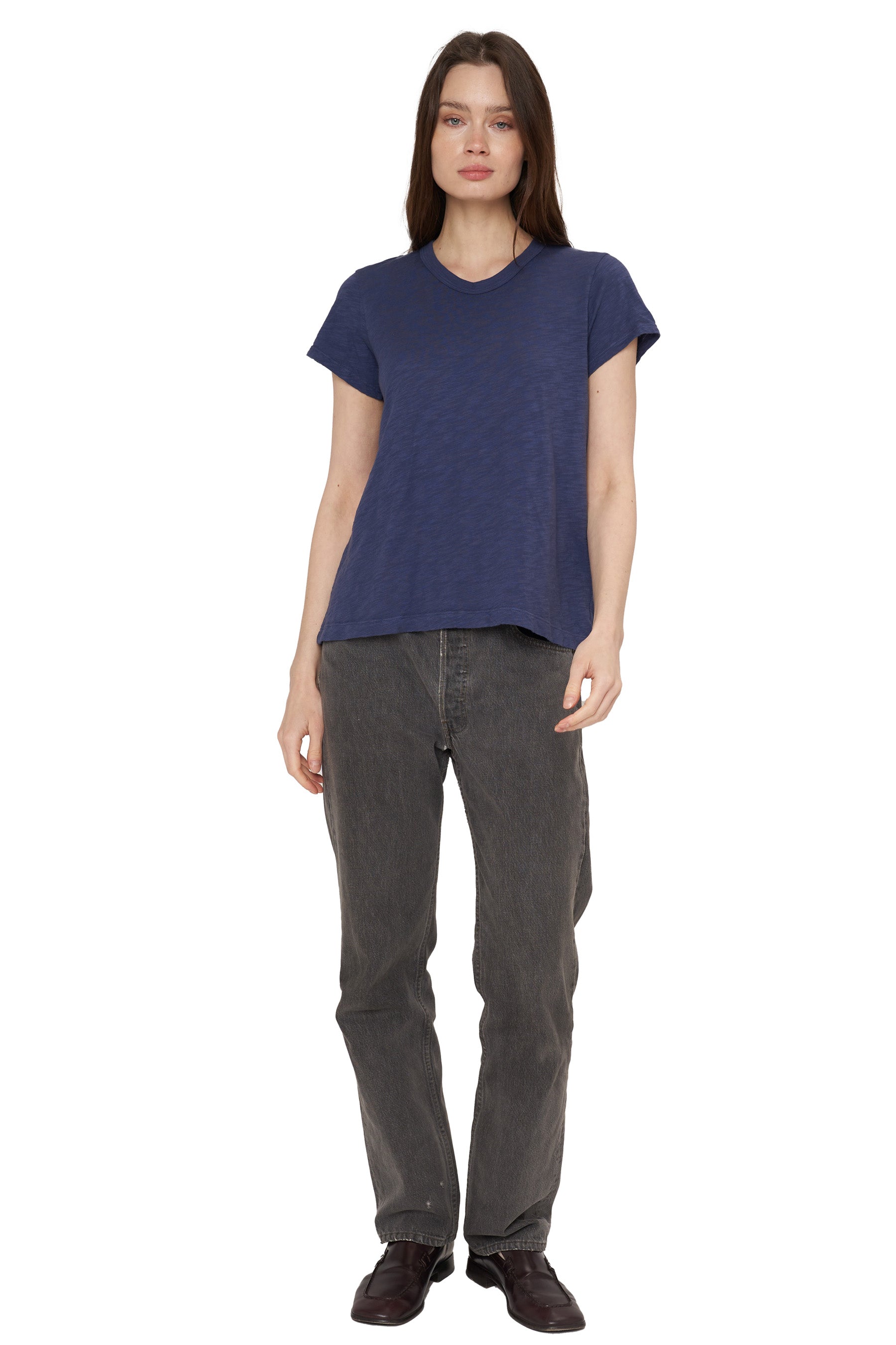 midnight top#color_midnight