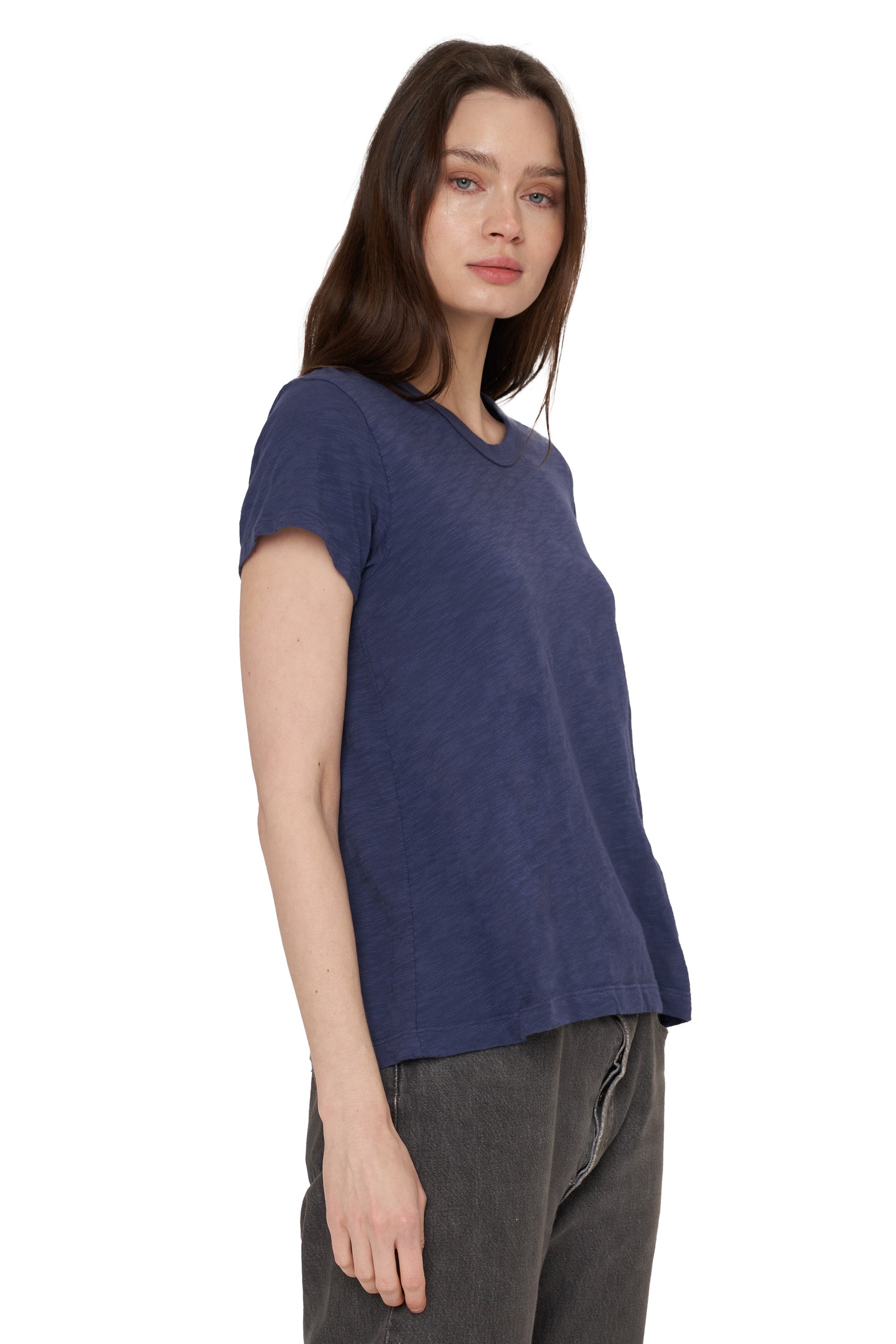 midnight top#color_midnight