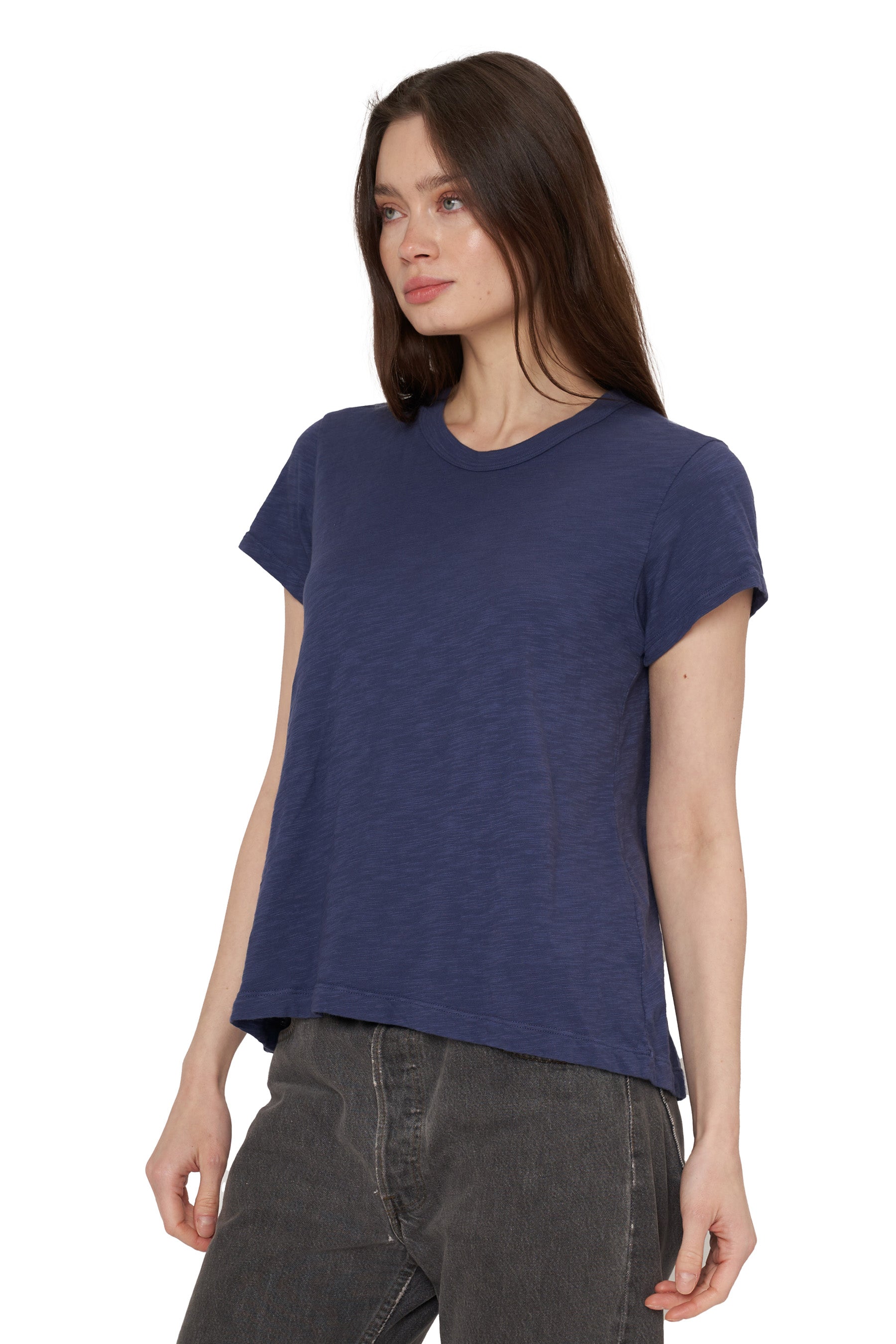 midnight top#color_midnight