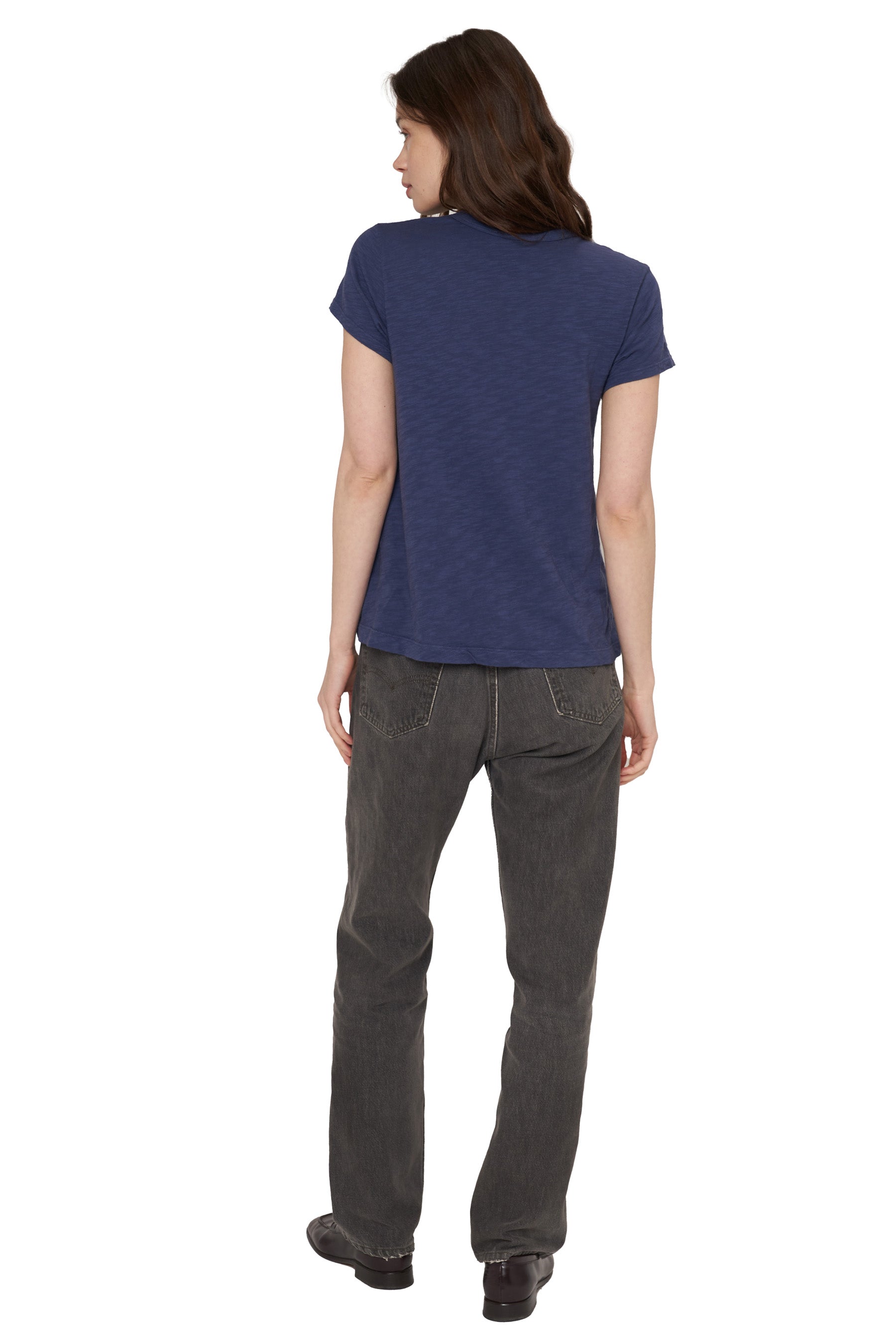 midnight top#color_midnight