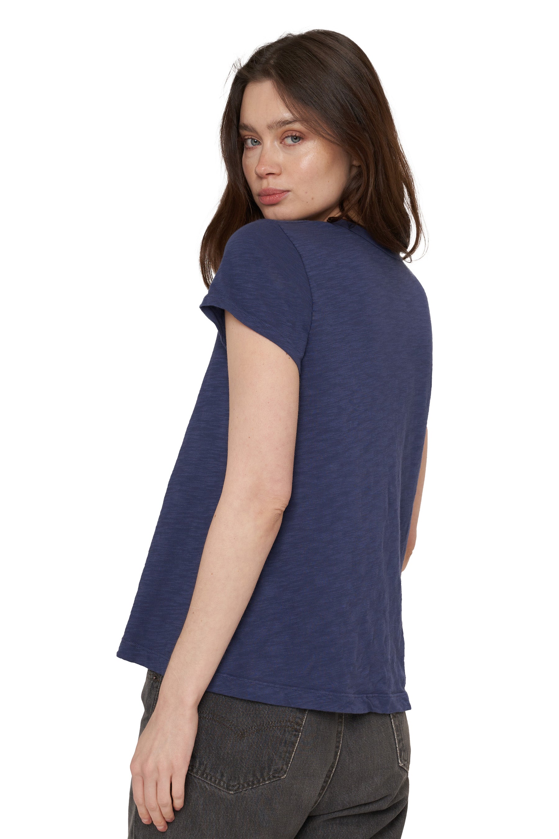 midnight top#color_midnight