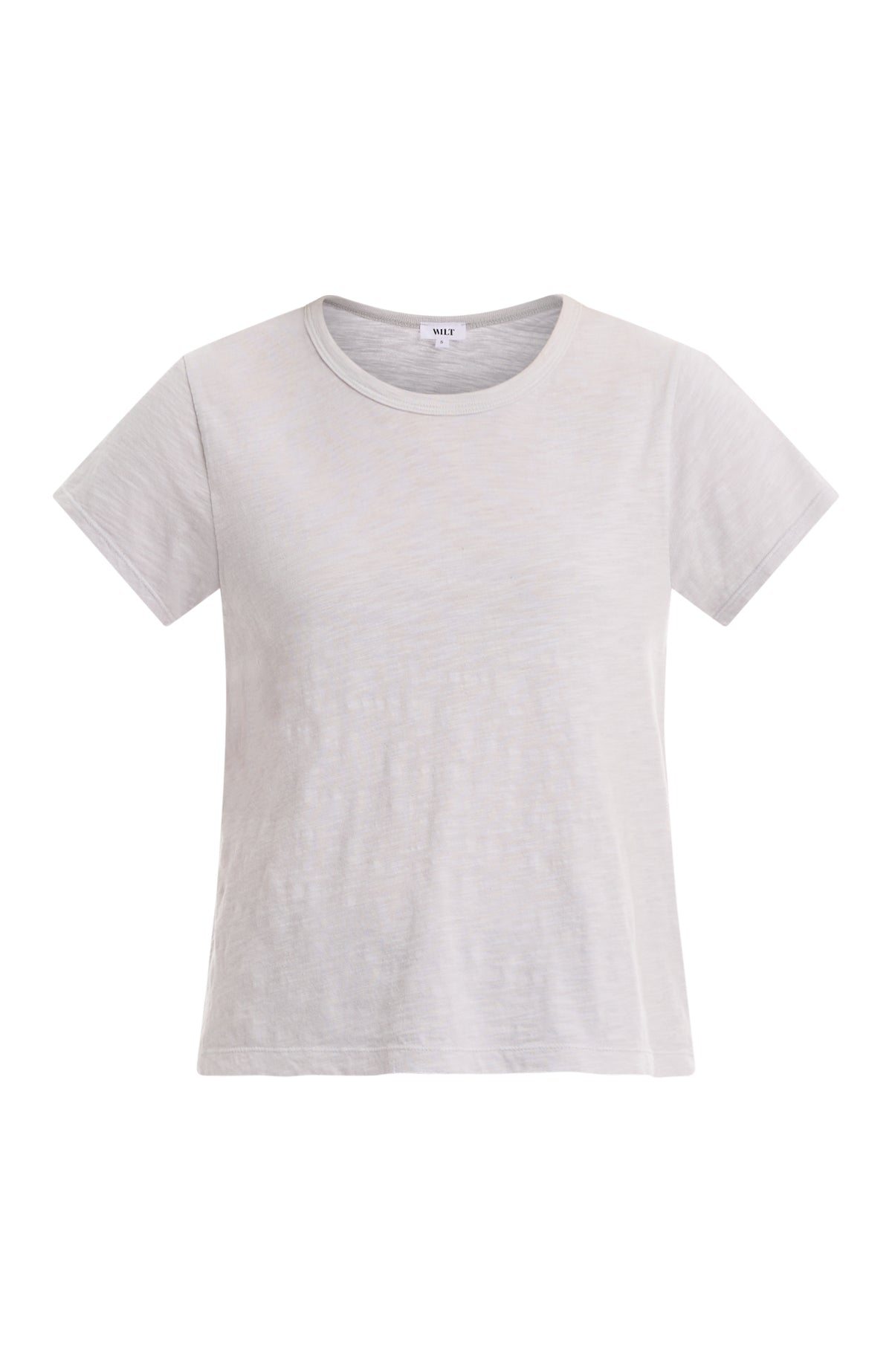 mist top#color_mist