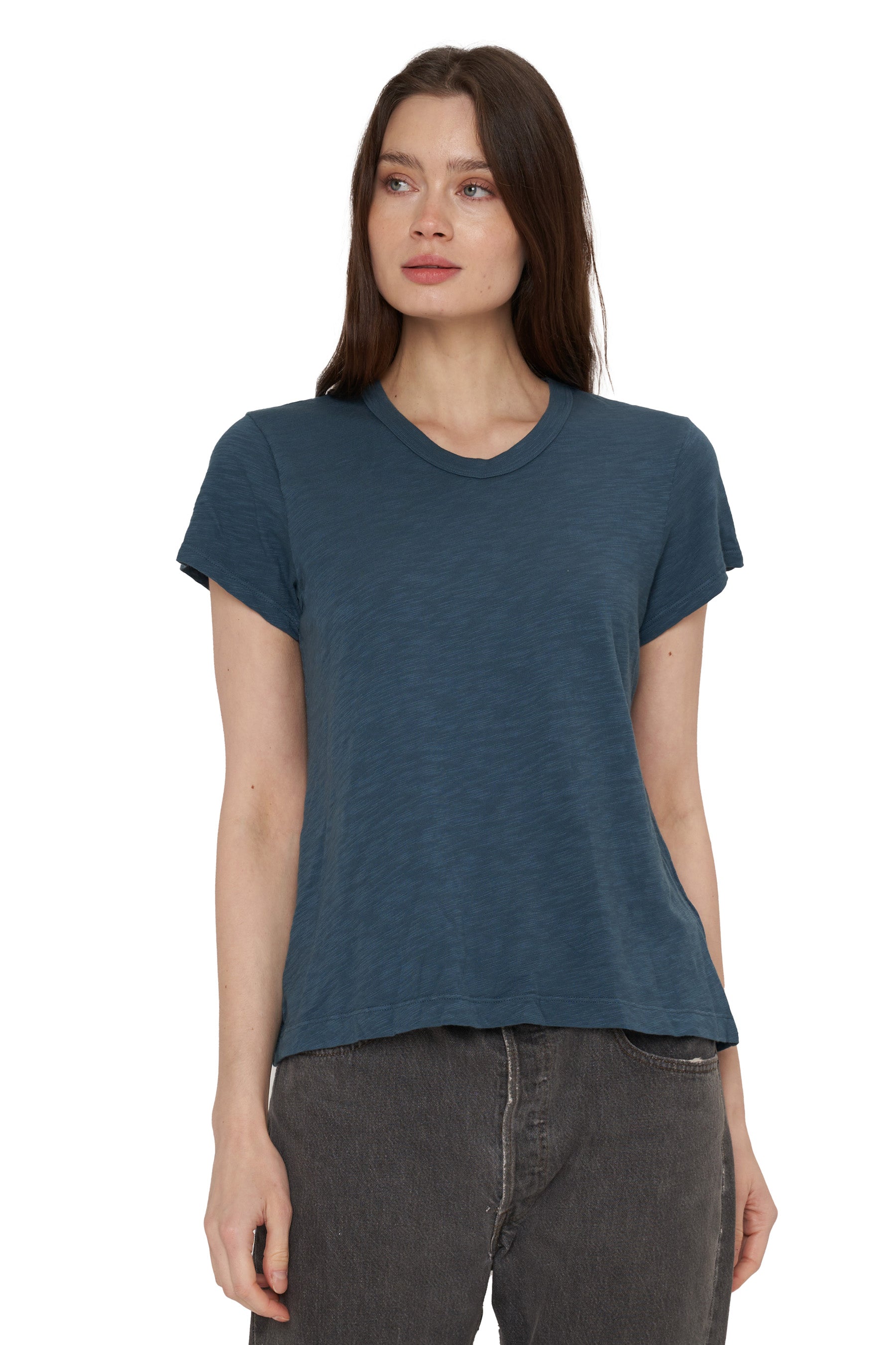 petro top#color_petro