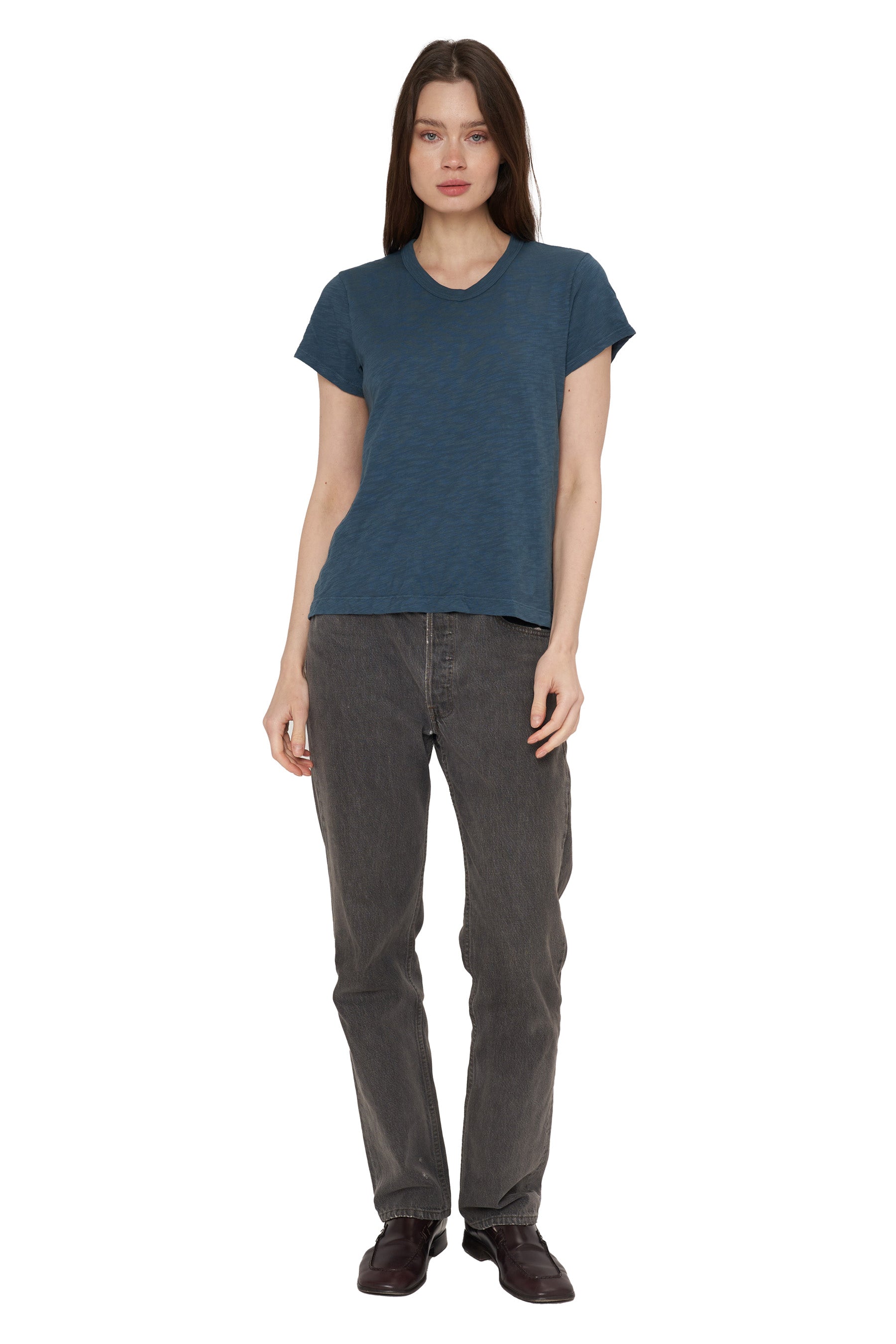 petro top#color_petro