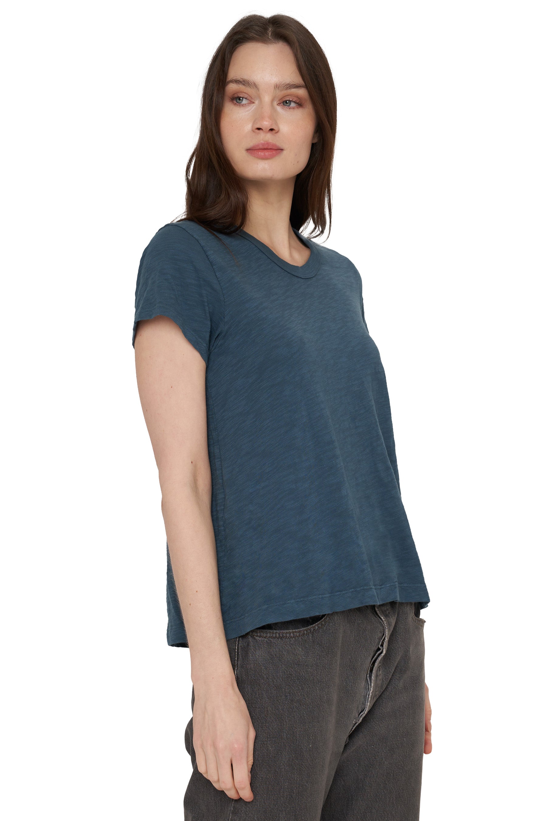 petro top#color_petro