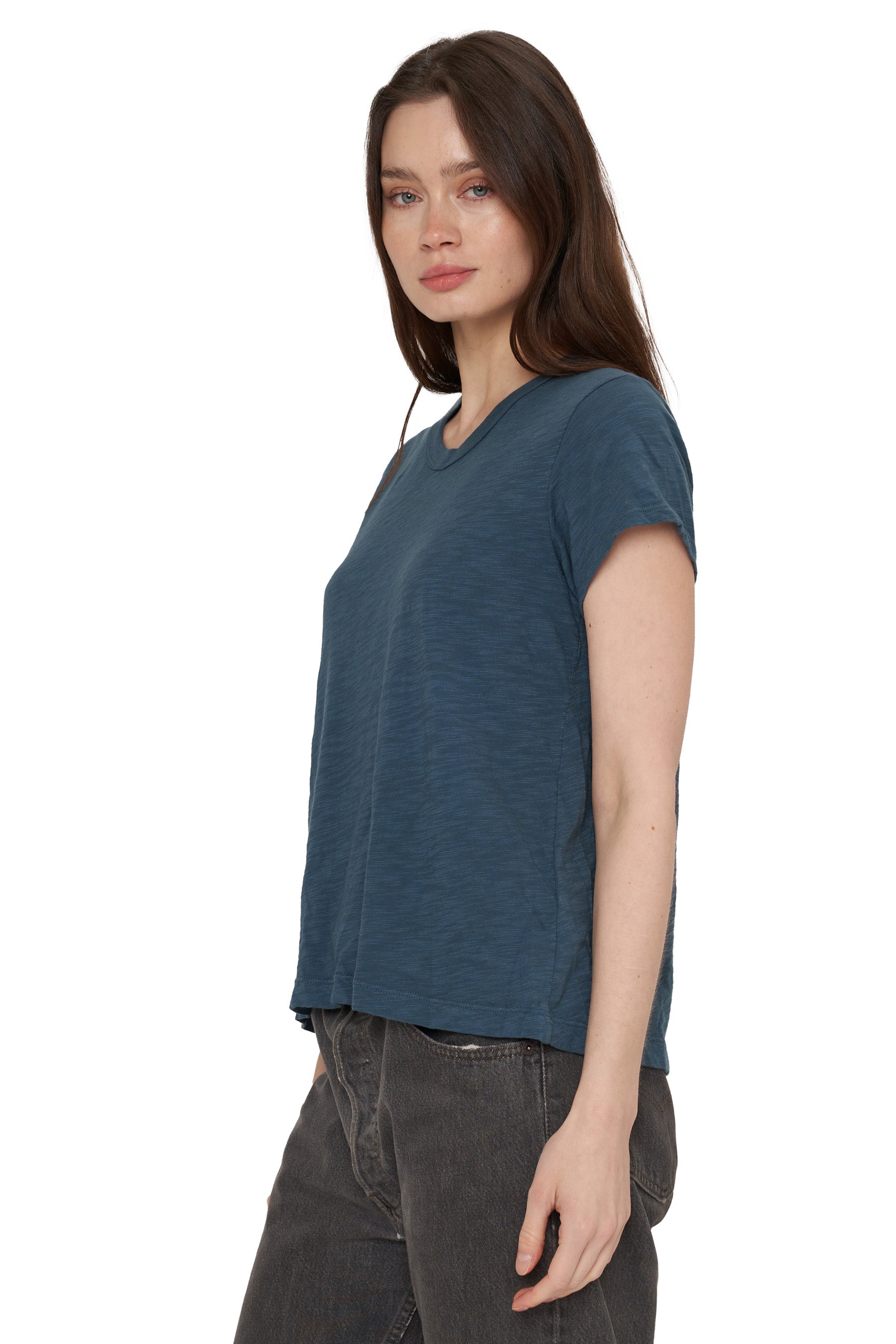 petro top#color_petro