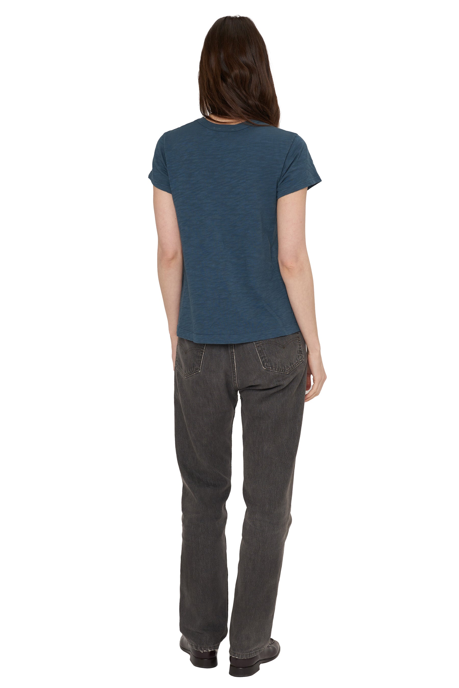 petro top#color_petro