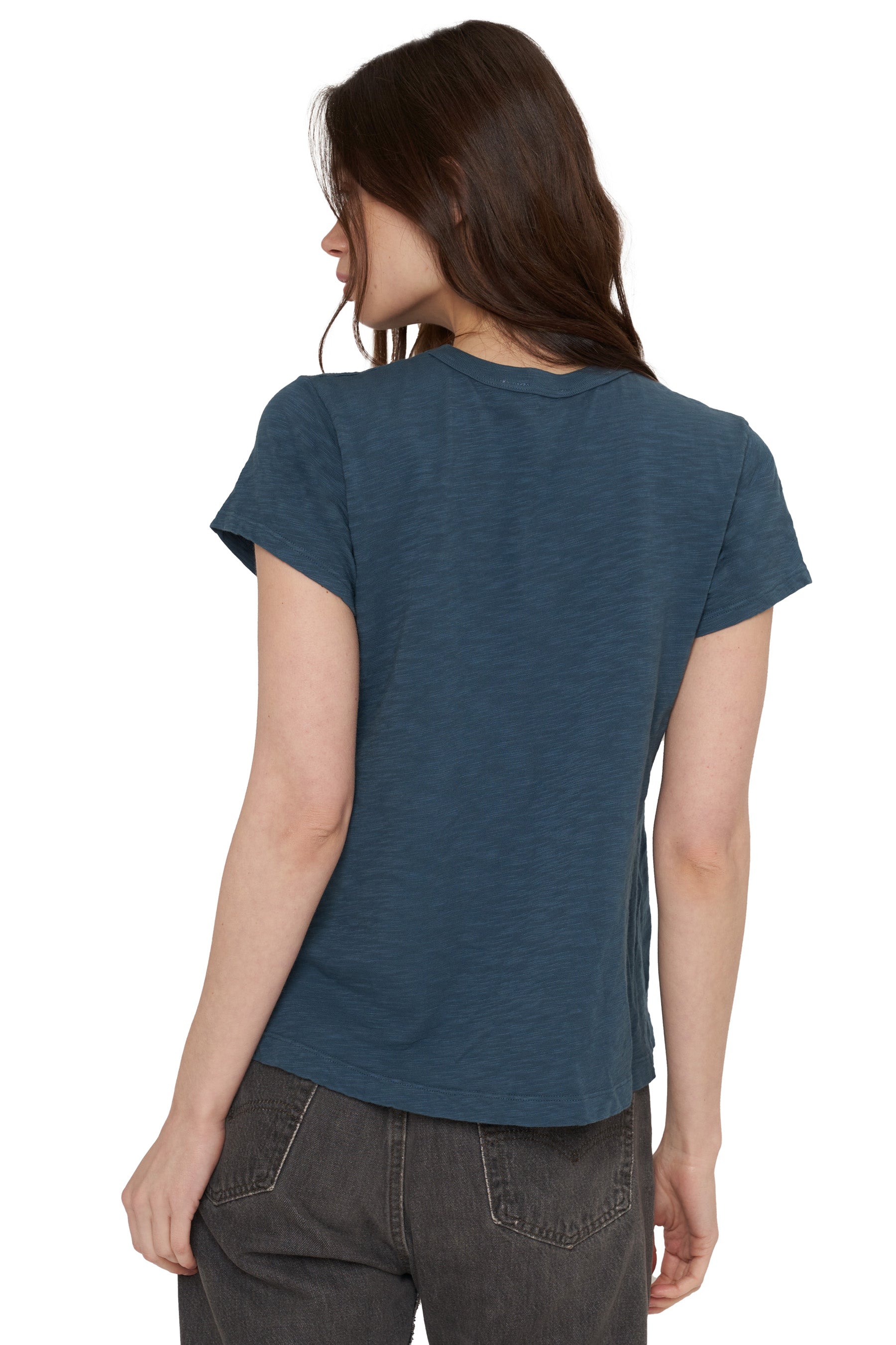 petro top#color_petro