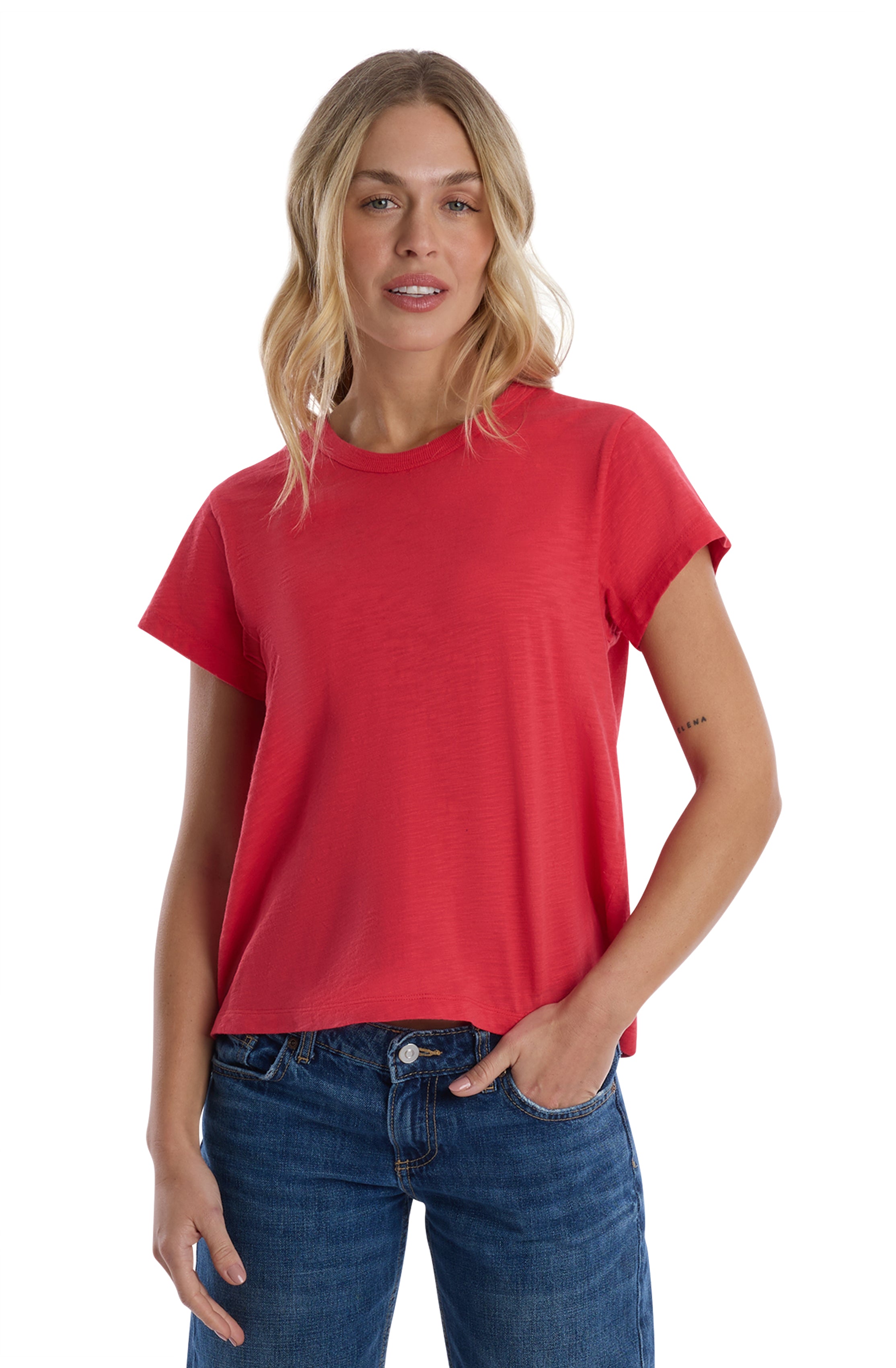 poinsettia top#color_poinsettia